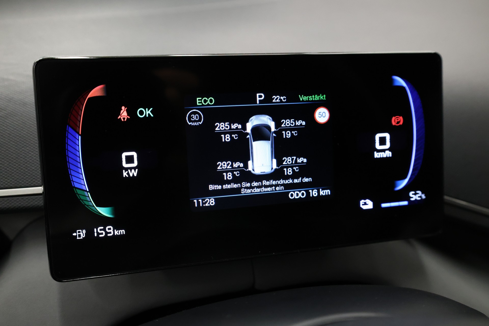 BYD Dolphin Surf Comfort-image-17