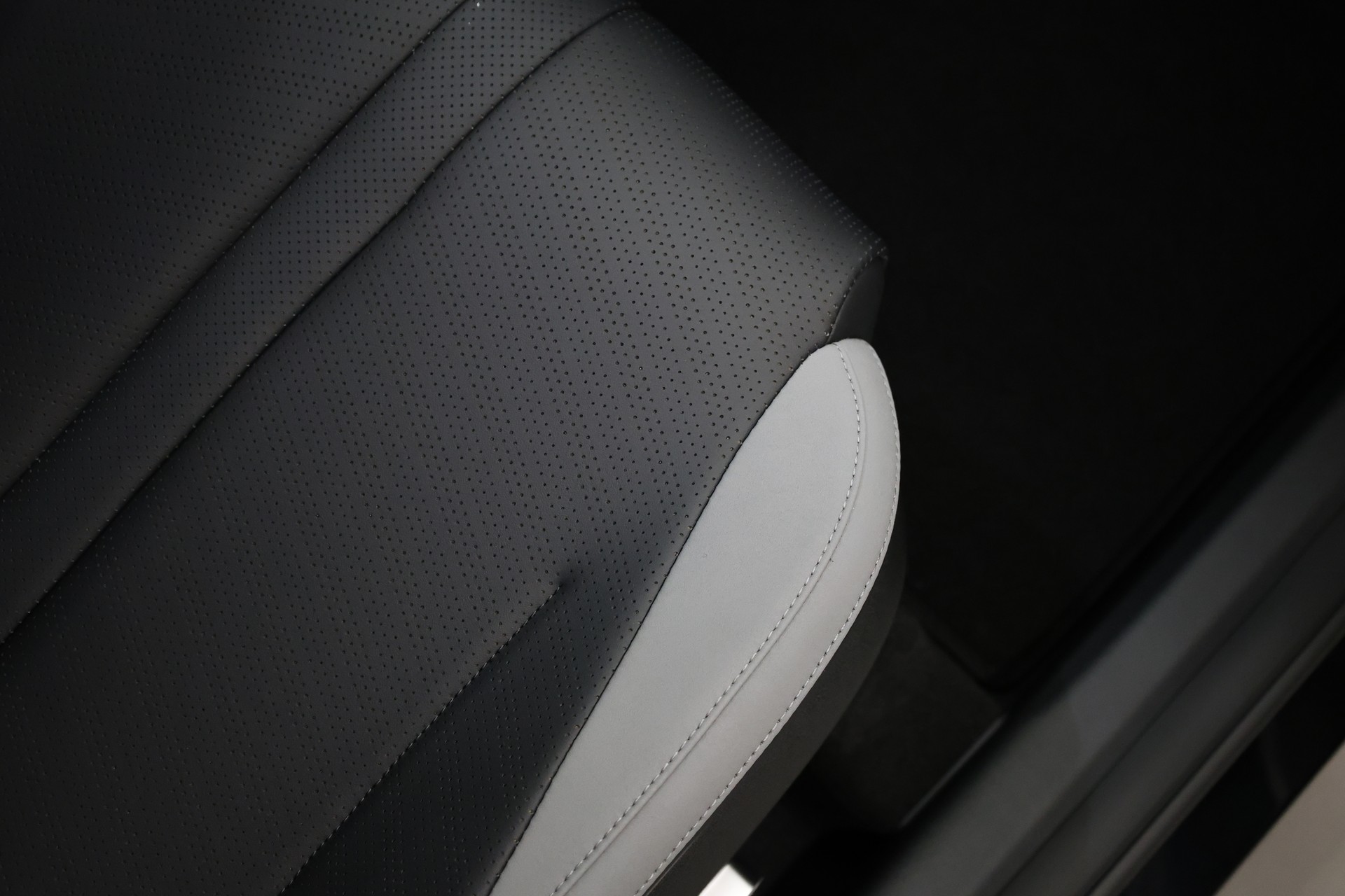 BYD Dolphin Surf Comfort-image-27