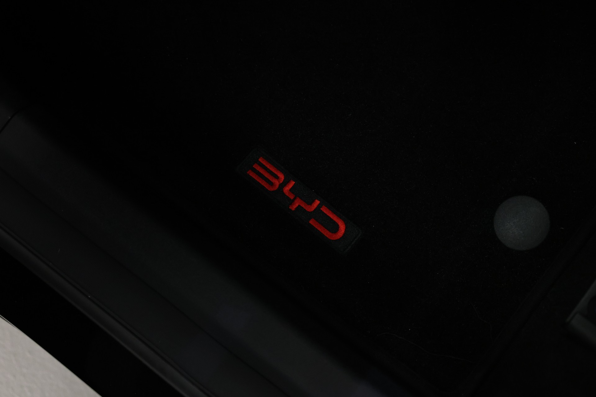 BYD Dolphin Surf Comfort-image-30