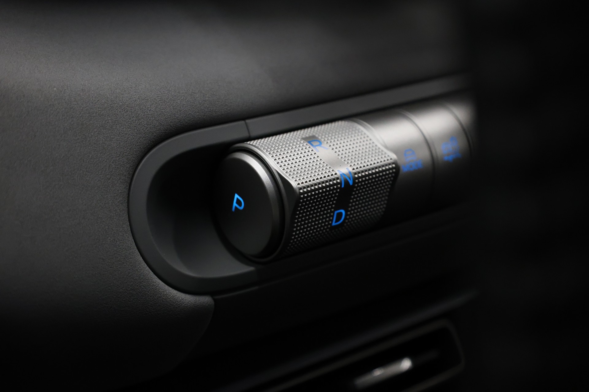BYD Dolphin Surf Comfort-image-22