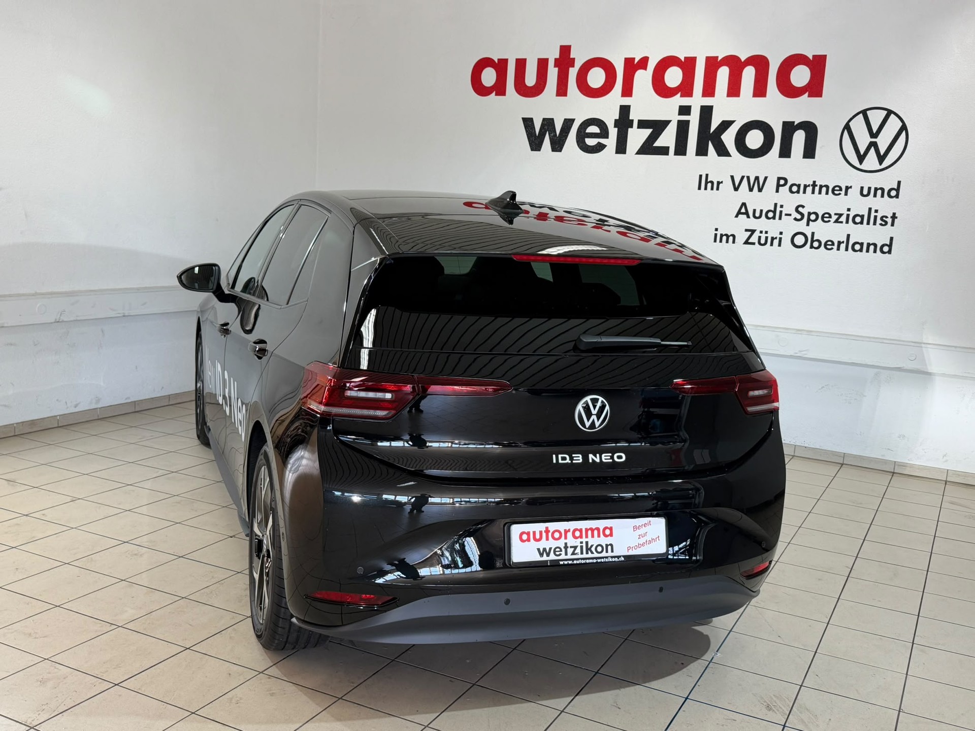 VW ID.3 Neo 79 kWh 231 PS Style-image-3