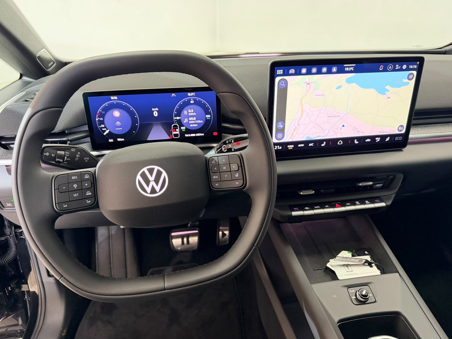 VW ID.3 Neo 79 kWh 231 PS Style-image-6