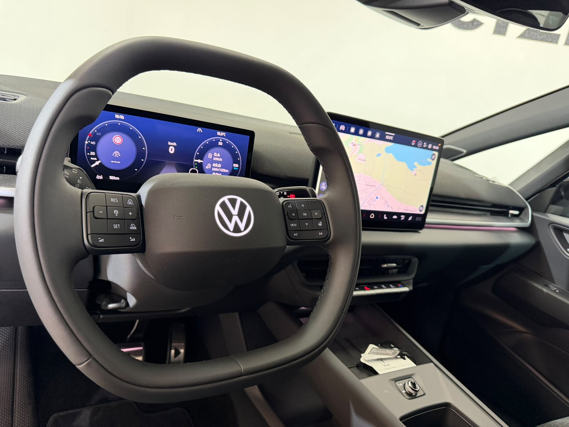 VW ID.3 Neo 79 kWh 231 PS Style-image-5