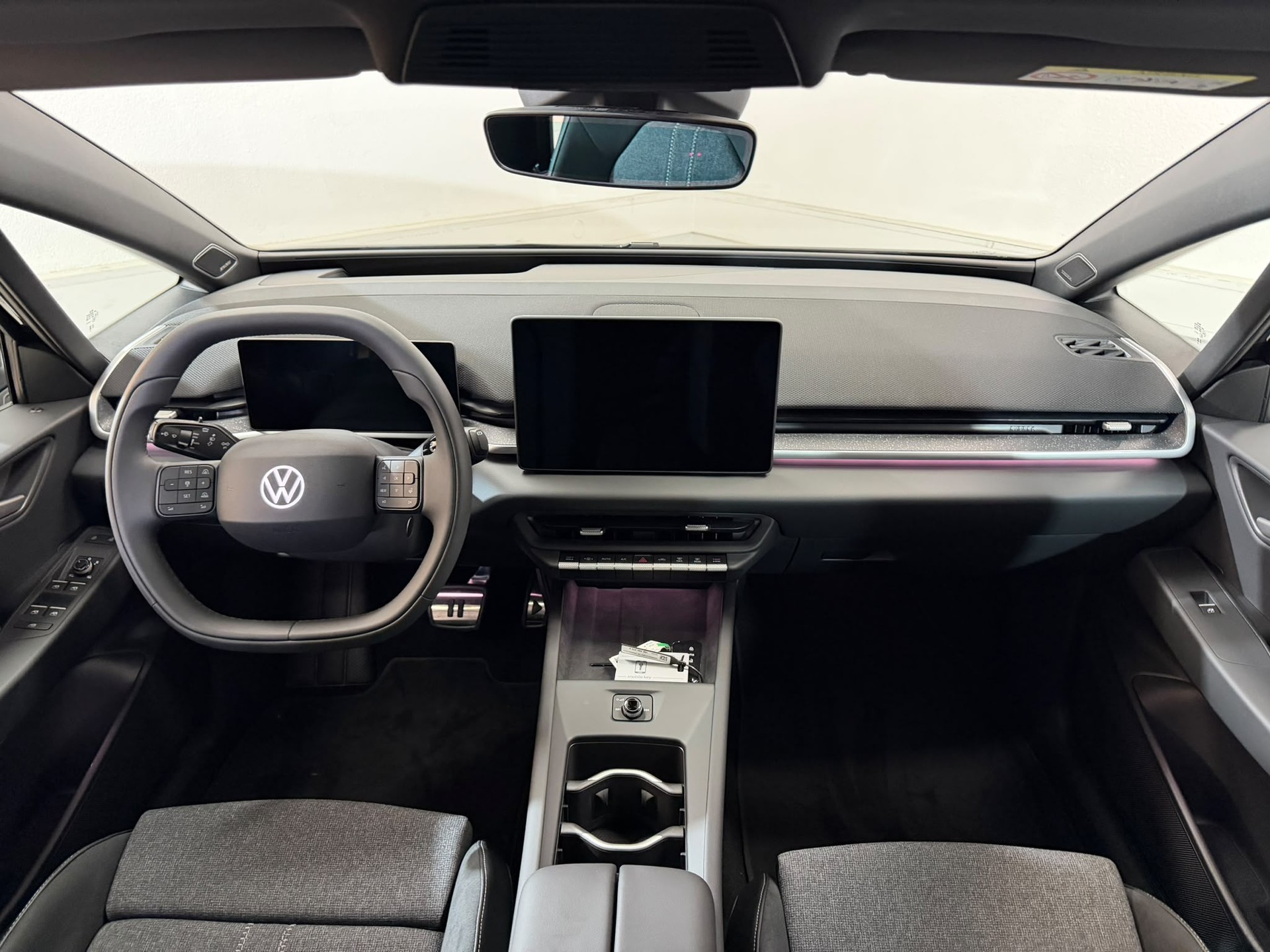 VW ID.3 Neo 79 kWh 231 PS Style-image-7