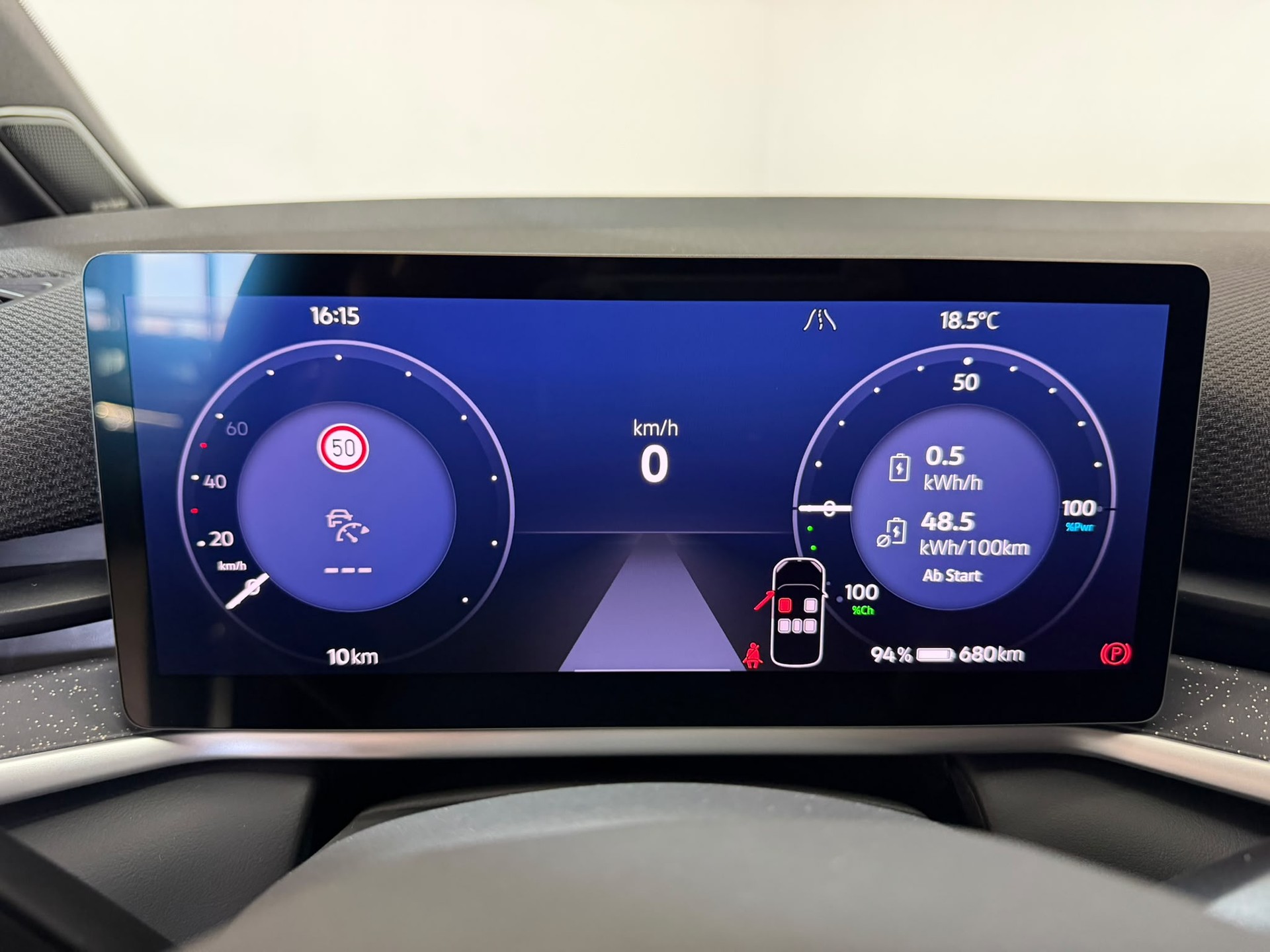 VW ID.3 Neo 79 kWh 231 PS Style-image-10
