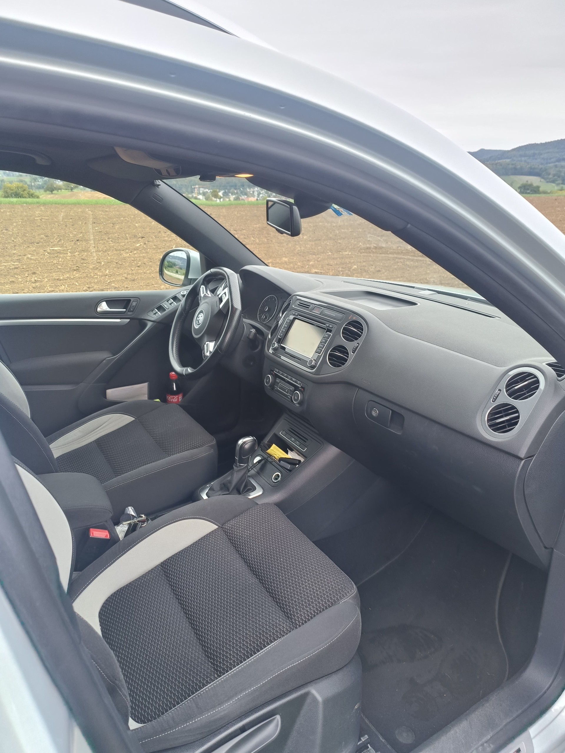 VW 2.0 TSI 210 Cup R-Line DSG-image-5