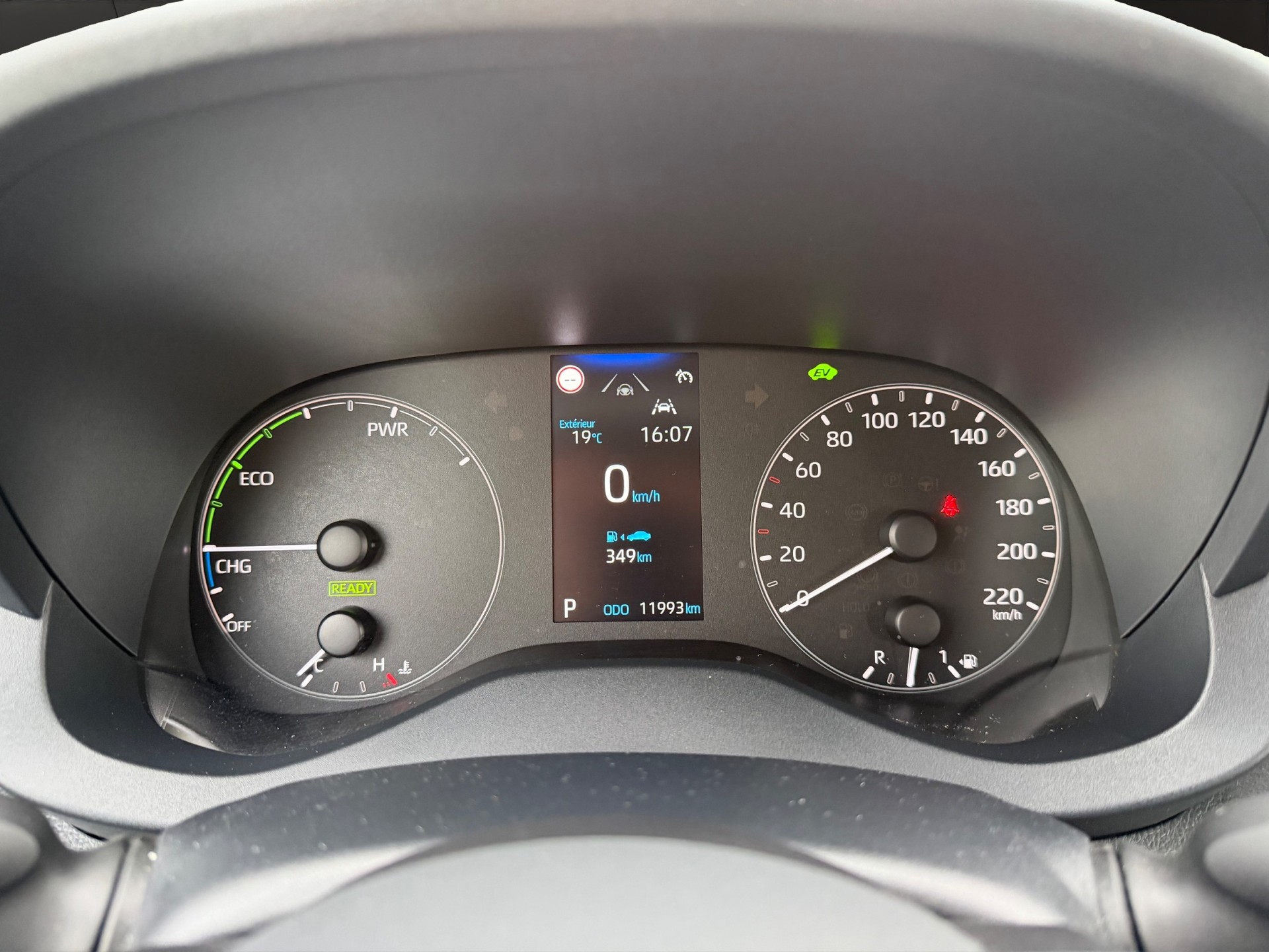 MAZDA 2 Hybrid Centre-line-image-20