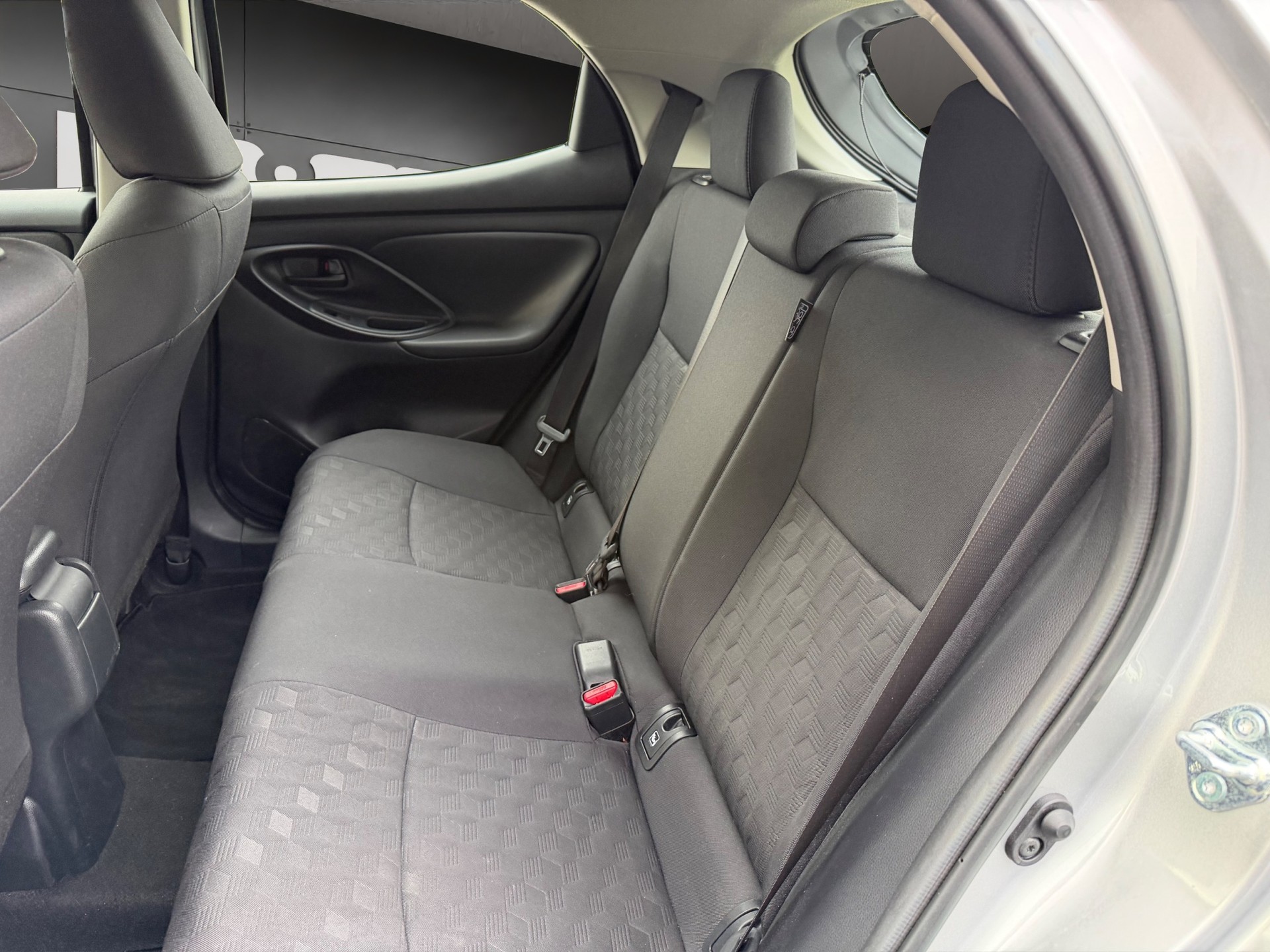 MAZDA 2 Hybrid Centre-line-image-11