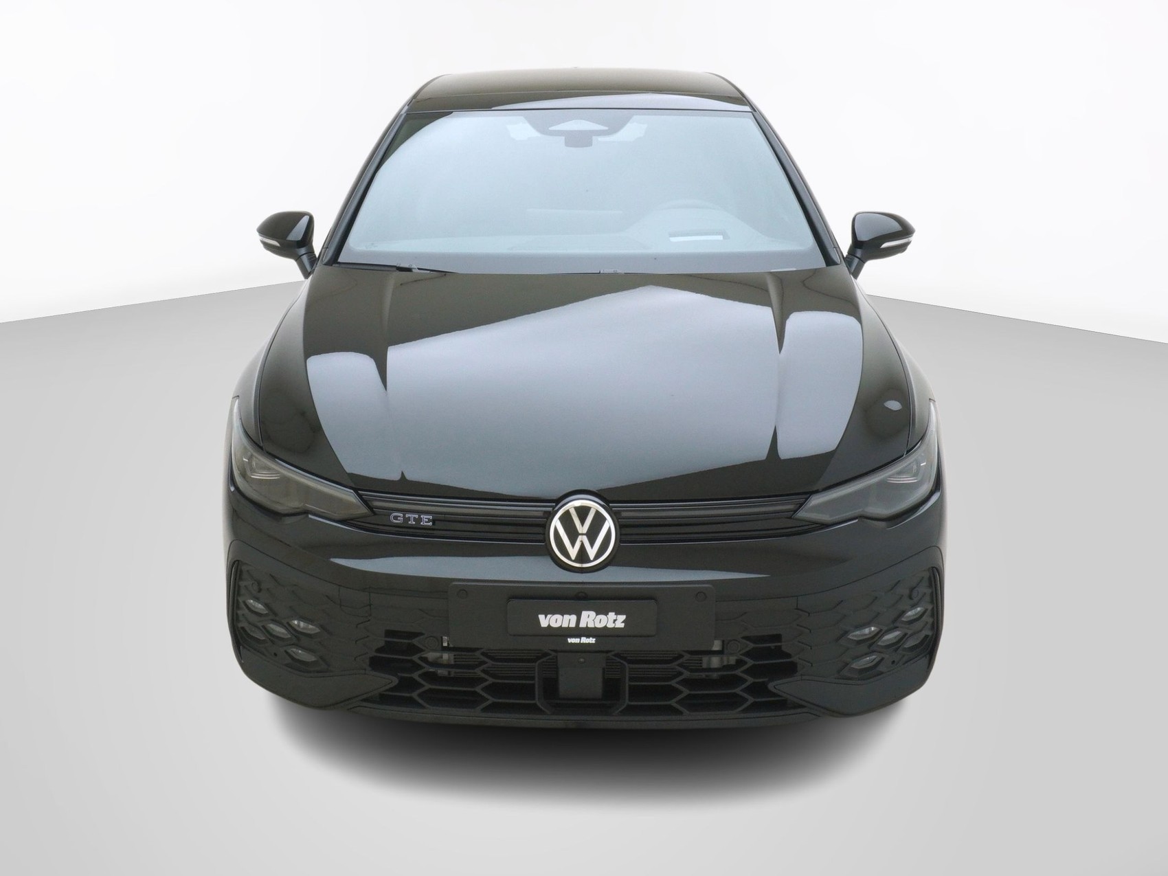 VW Golf VIII 1.5 TSI Plug-in-Hybrid GTE DSG-image-6