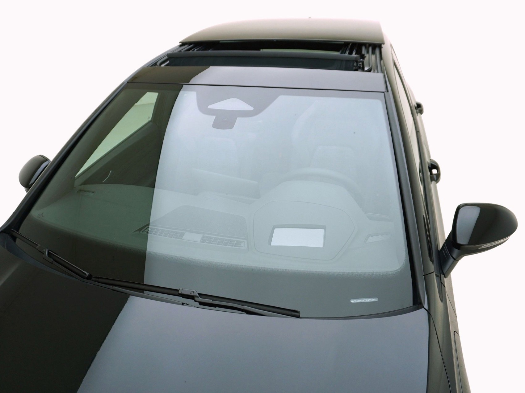 VW Golf VIII 1.5 TSI Plug-in-Hybrid GTE DSG-image-28