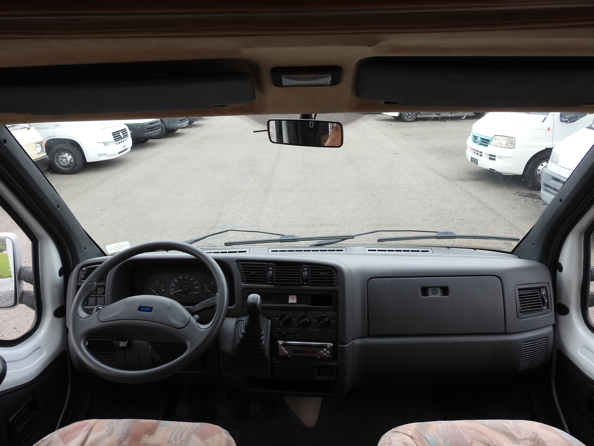 FIAT 230/14-image-10