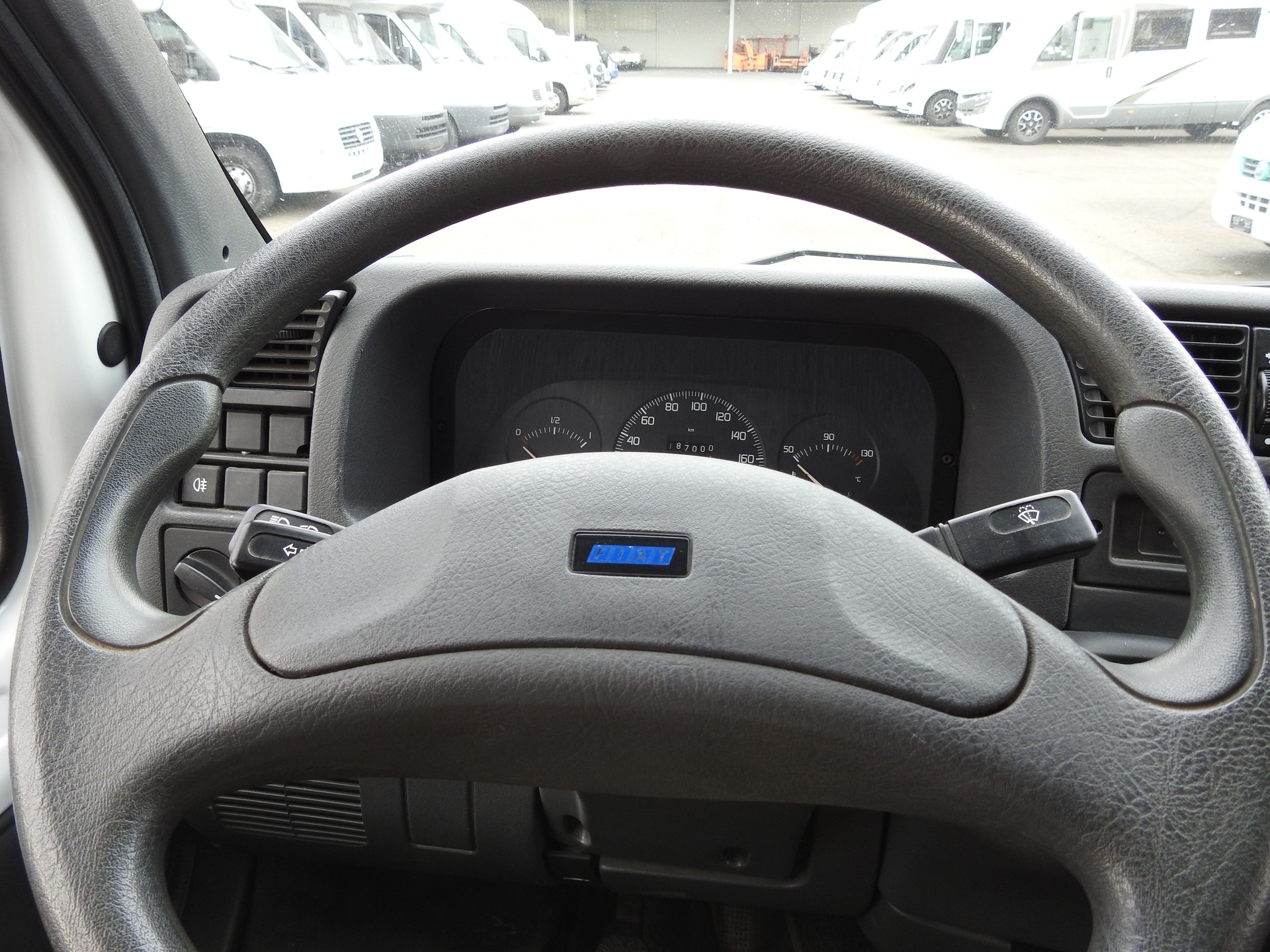 FIAT 230/14-image-14