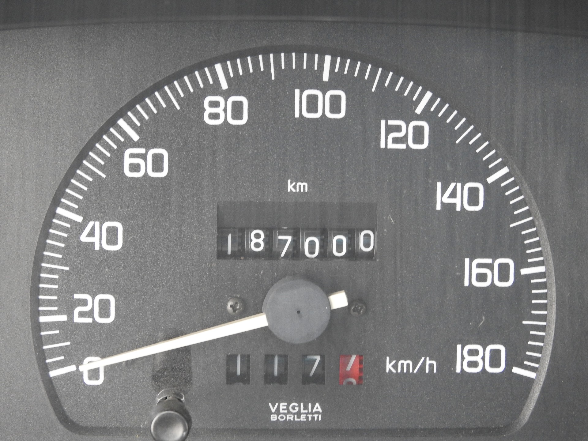 FIAT 230/14-image-13