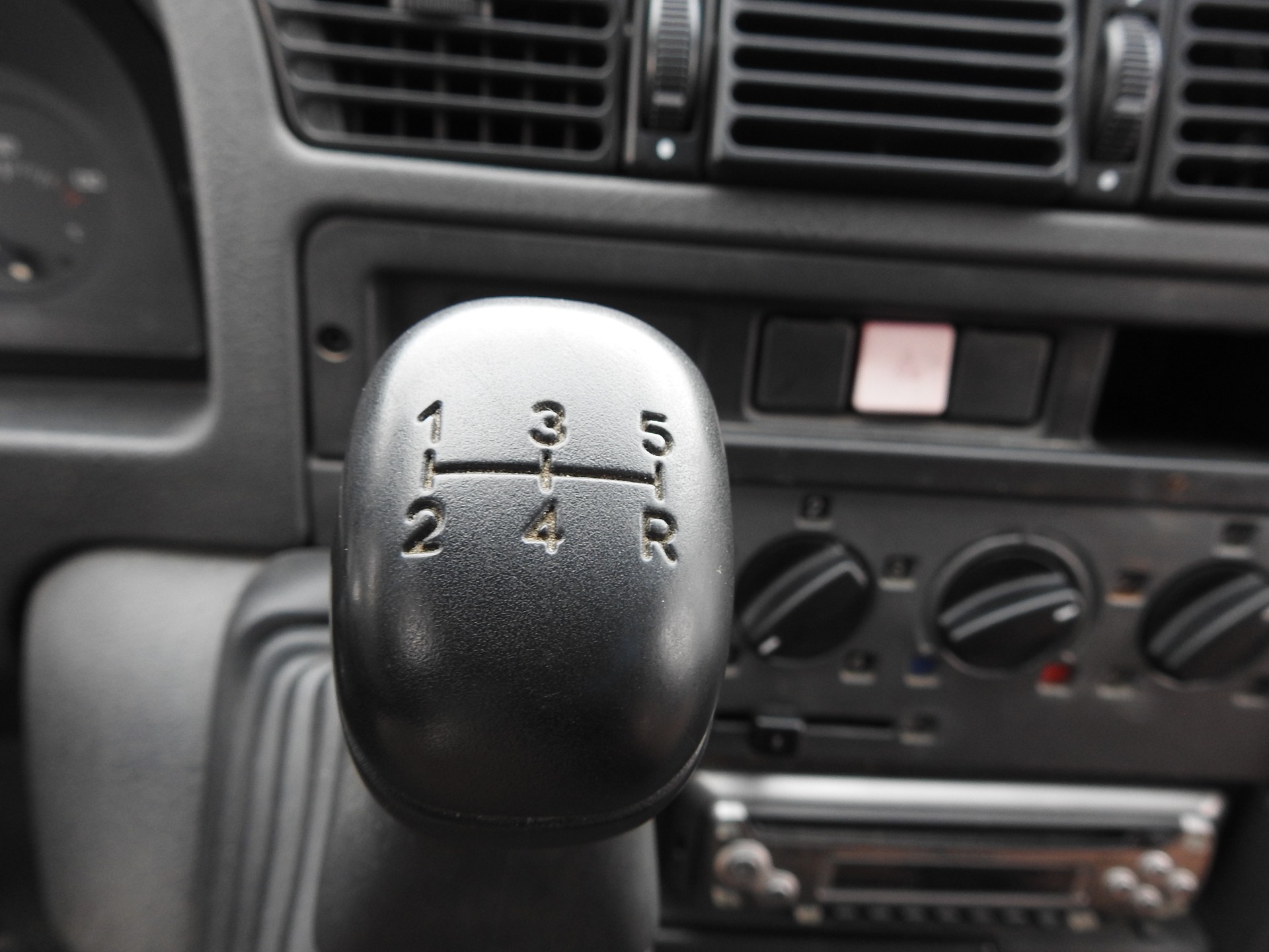 FIAT 230/14-image-12