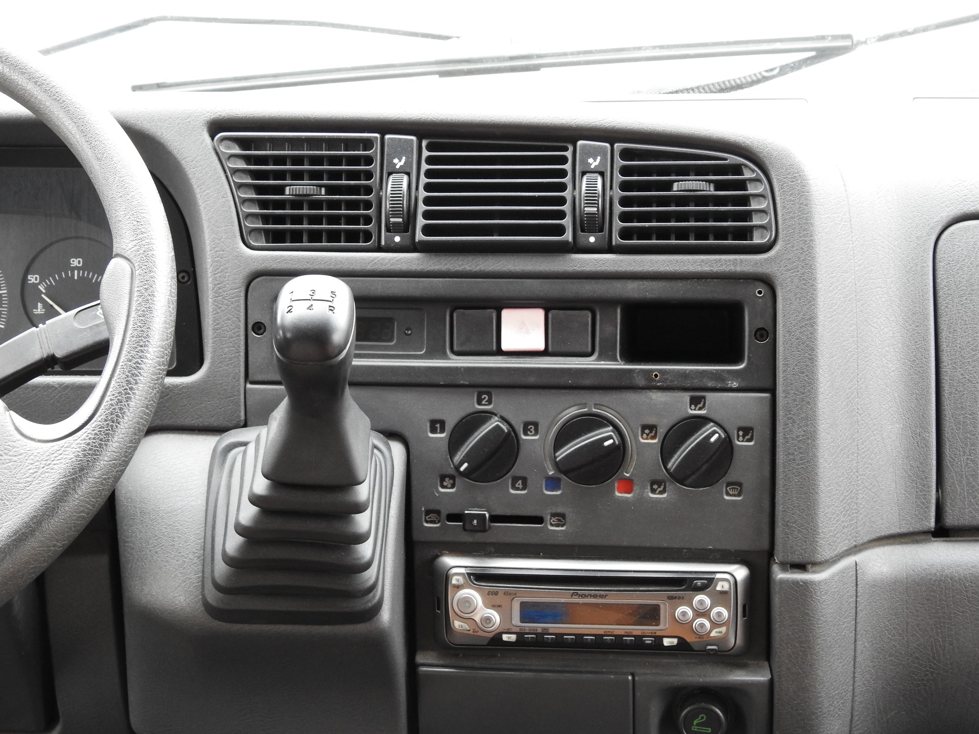 FIAT 230/14-image-11