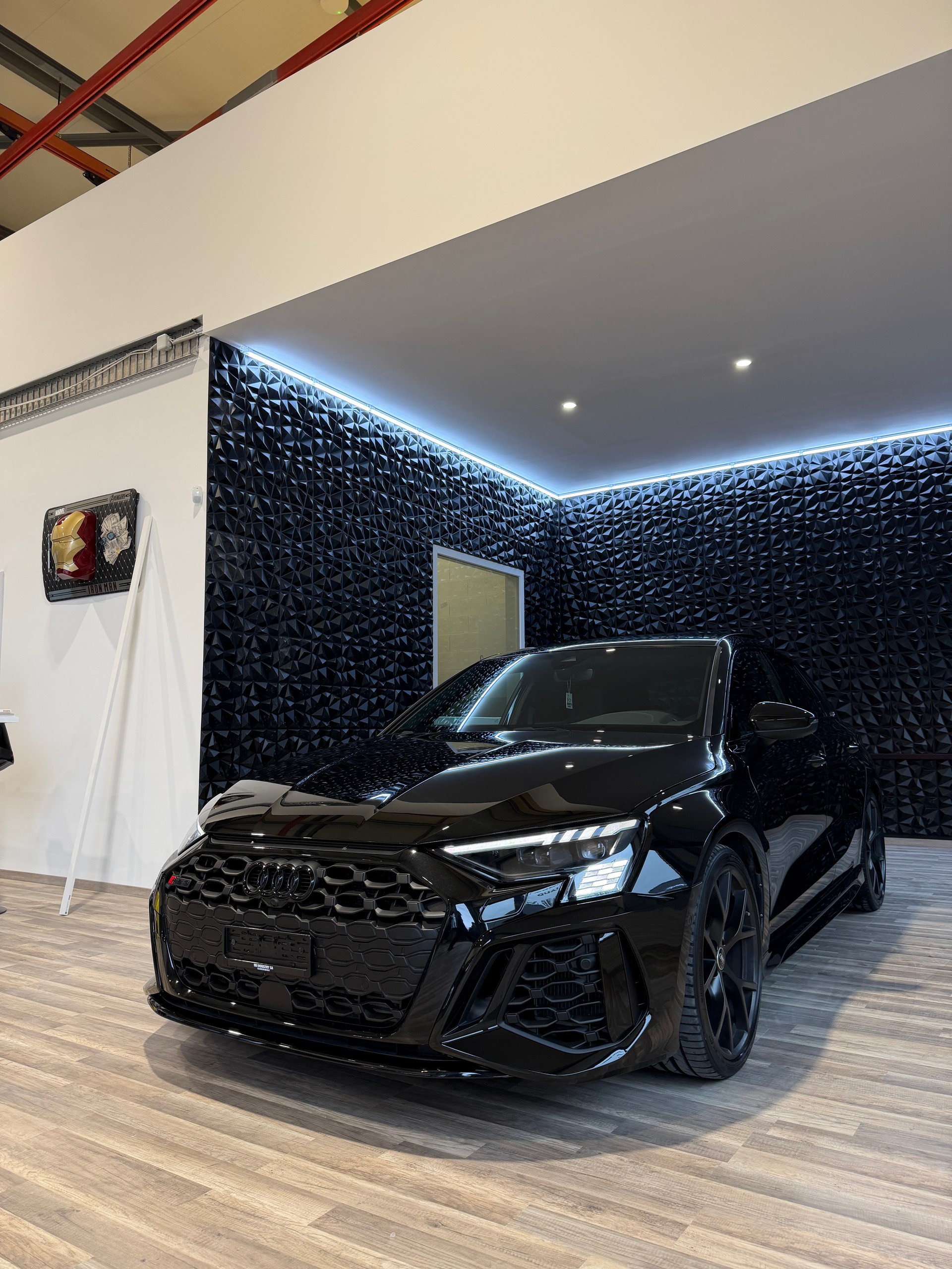 AUDI RS3 Sportback 2.5 TSI quattro S-tronic-showroom-element-1