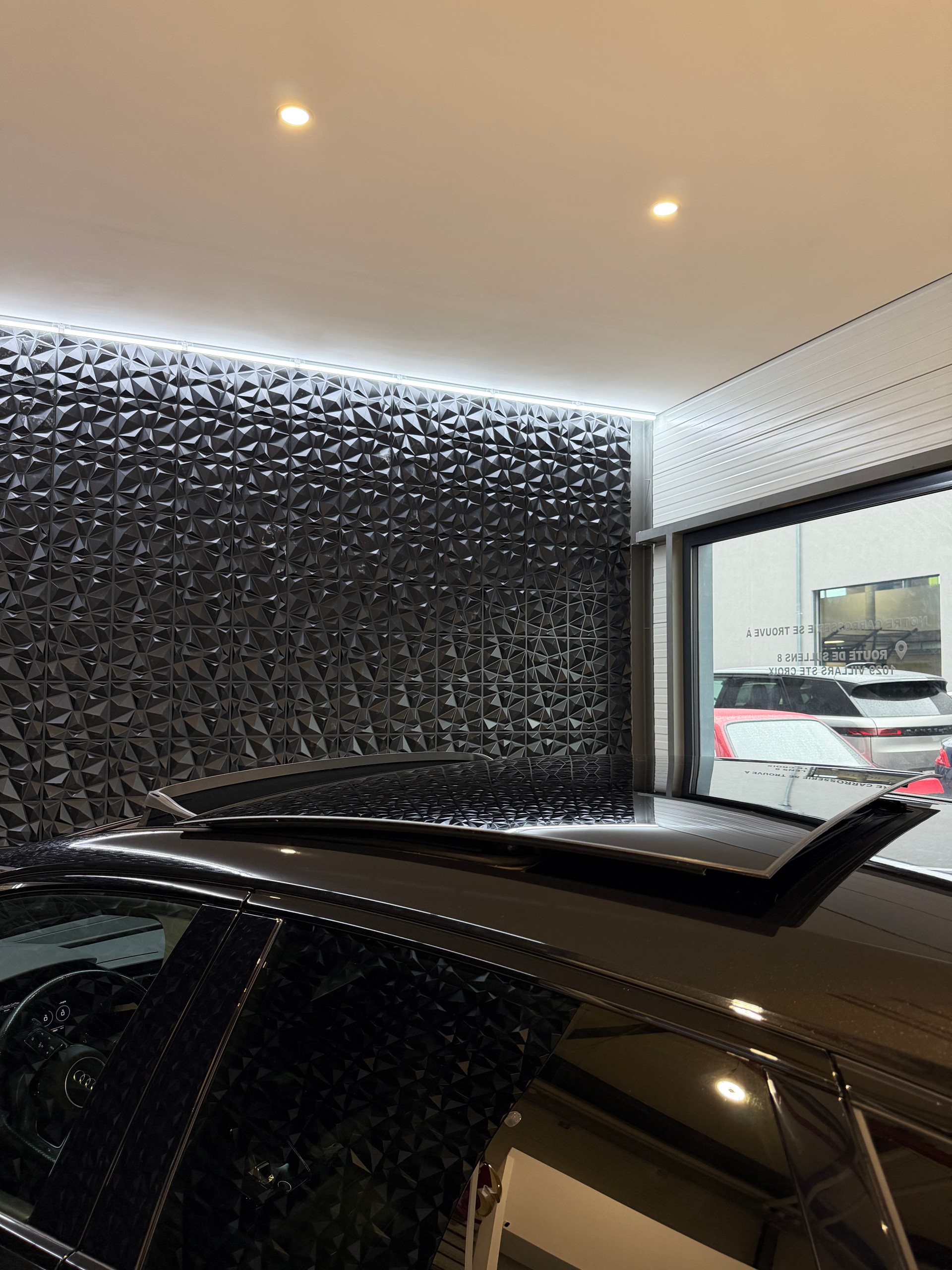 AUDI RS3 Sportback 2.5 TSI quattro S-tronic-showroom-element-3
