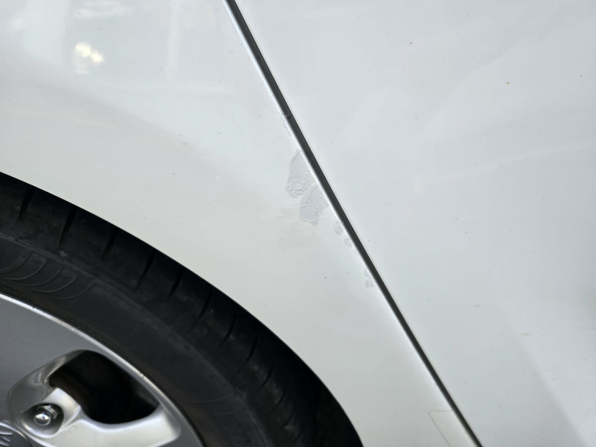 KIA Carens 1.7 CRDi Trend DCT-image-8