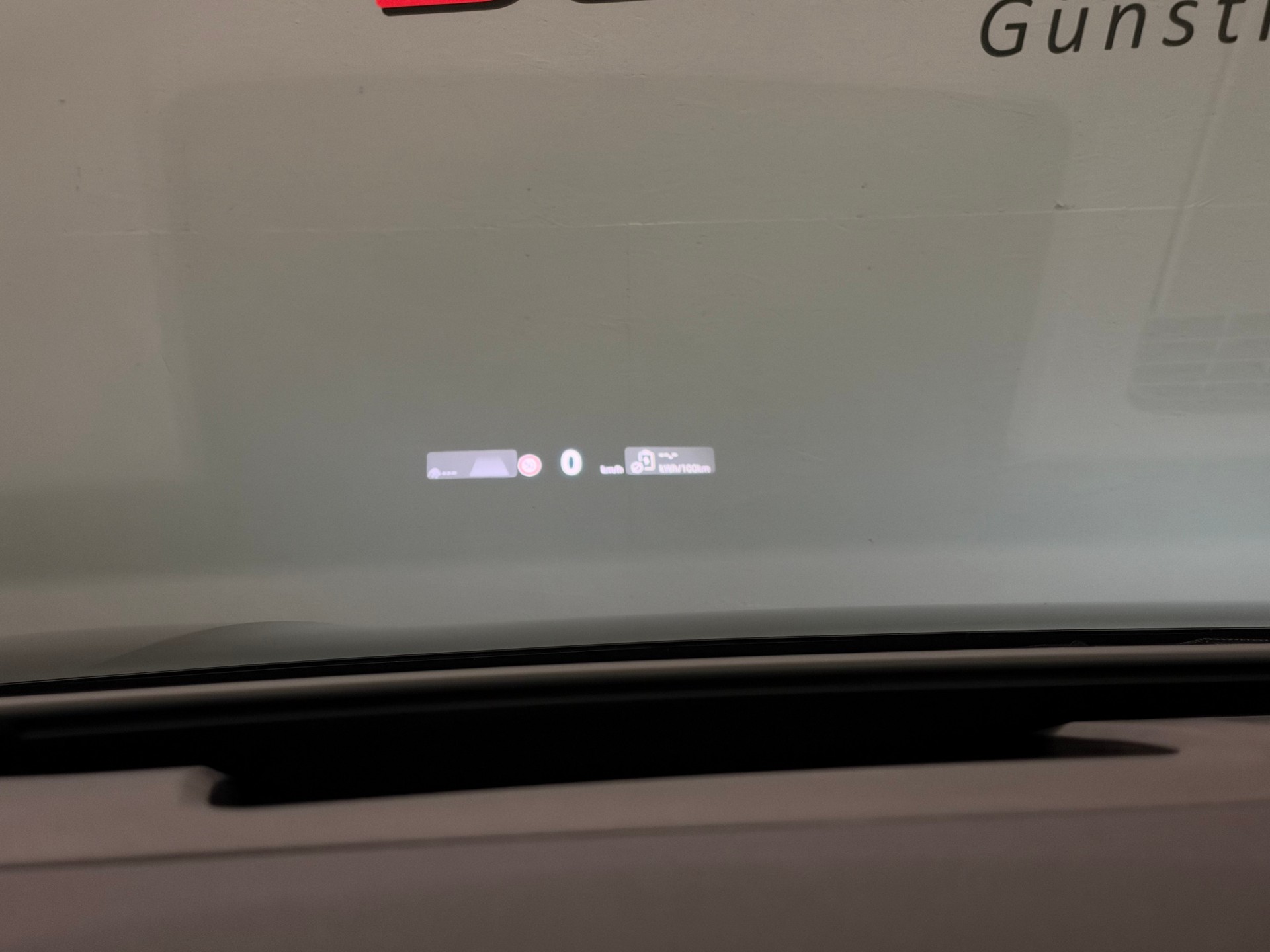 VW ID.7 Tourer GTX 86 kWh GTX 4 Motion-image-25