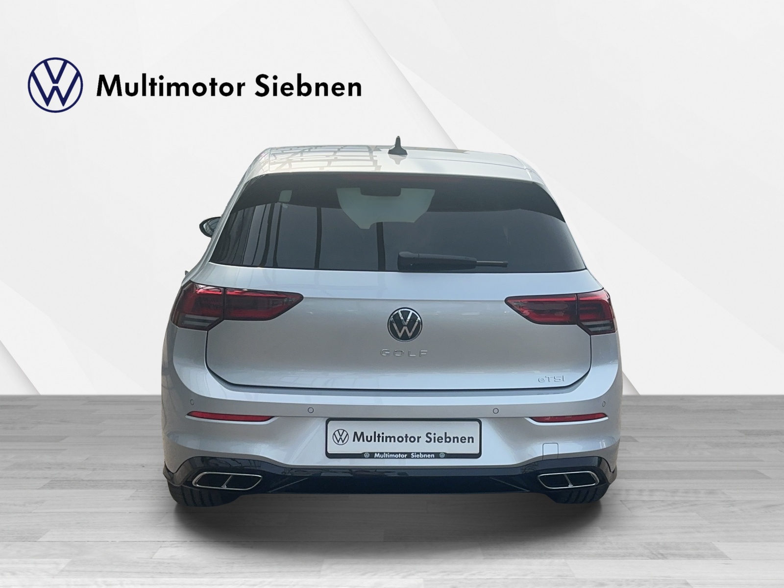 VW Golf 1.5 eTSI mHEV ACT R-Line DSG-image-3