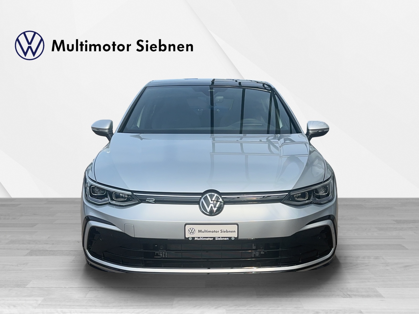VW Golf 1.5 eTSI mHEV ACT R-Line DSG-image-7