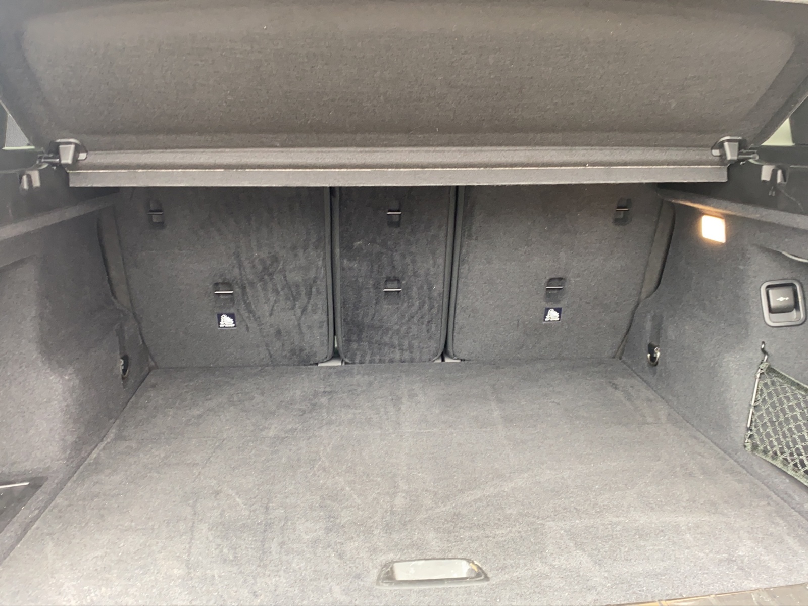 BMW X1 25d xDrive SAG-image-12