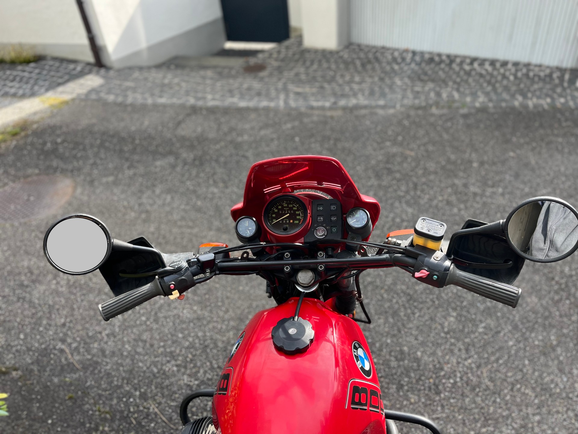 BMW R 80 GS-image-3