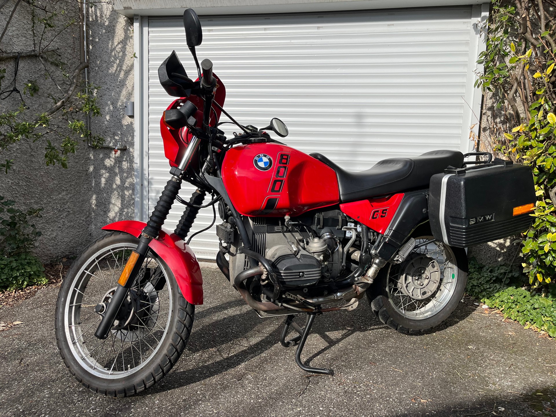BMW R 80 GS-image-2