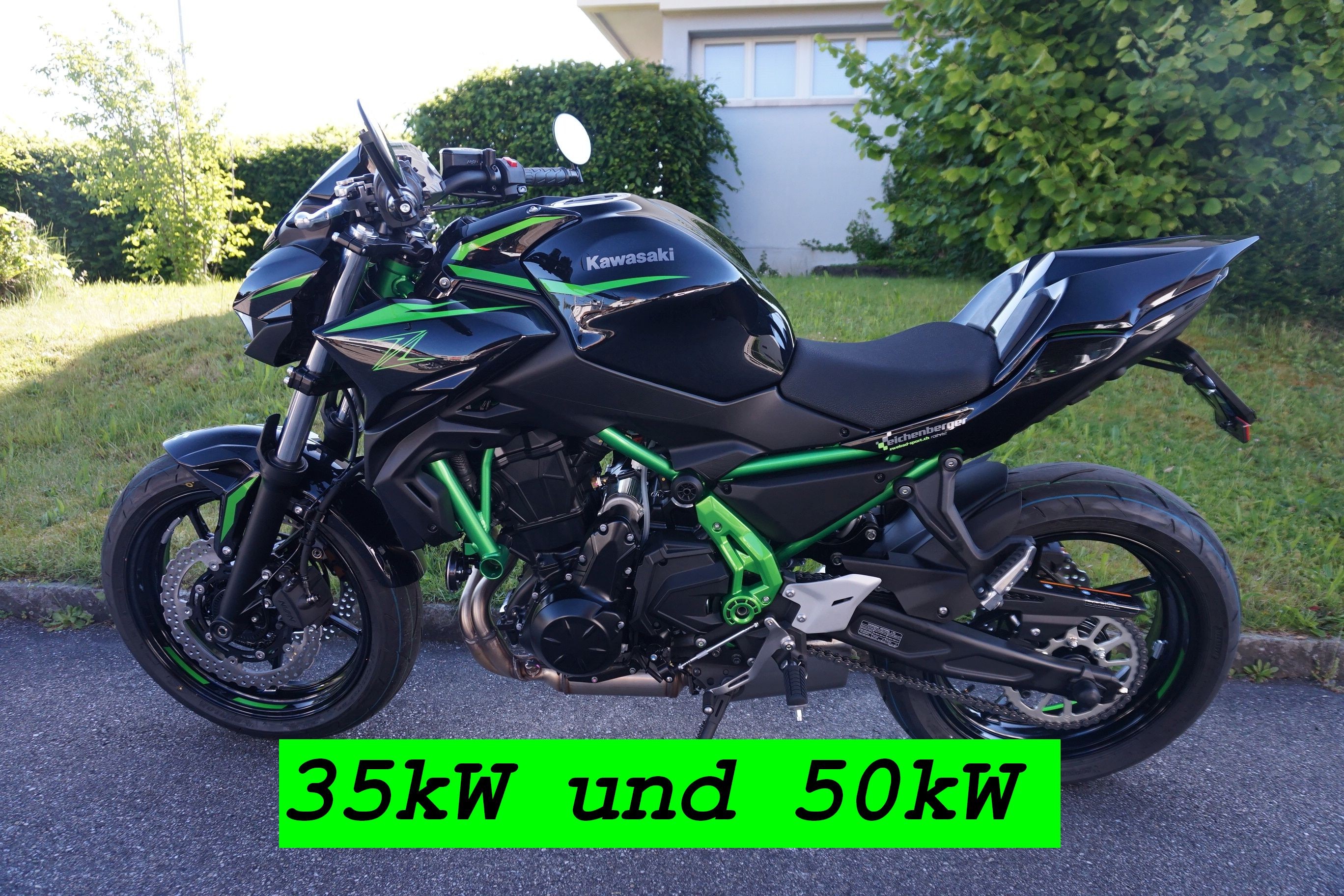 350099841.jpg?width=96&q=90