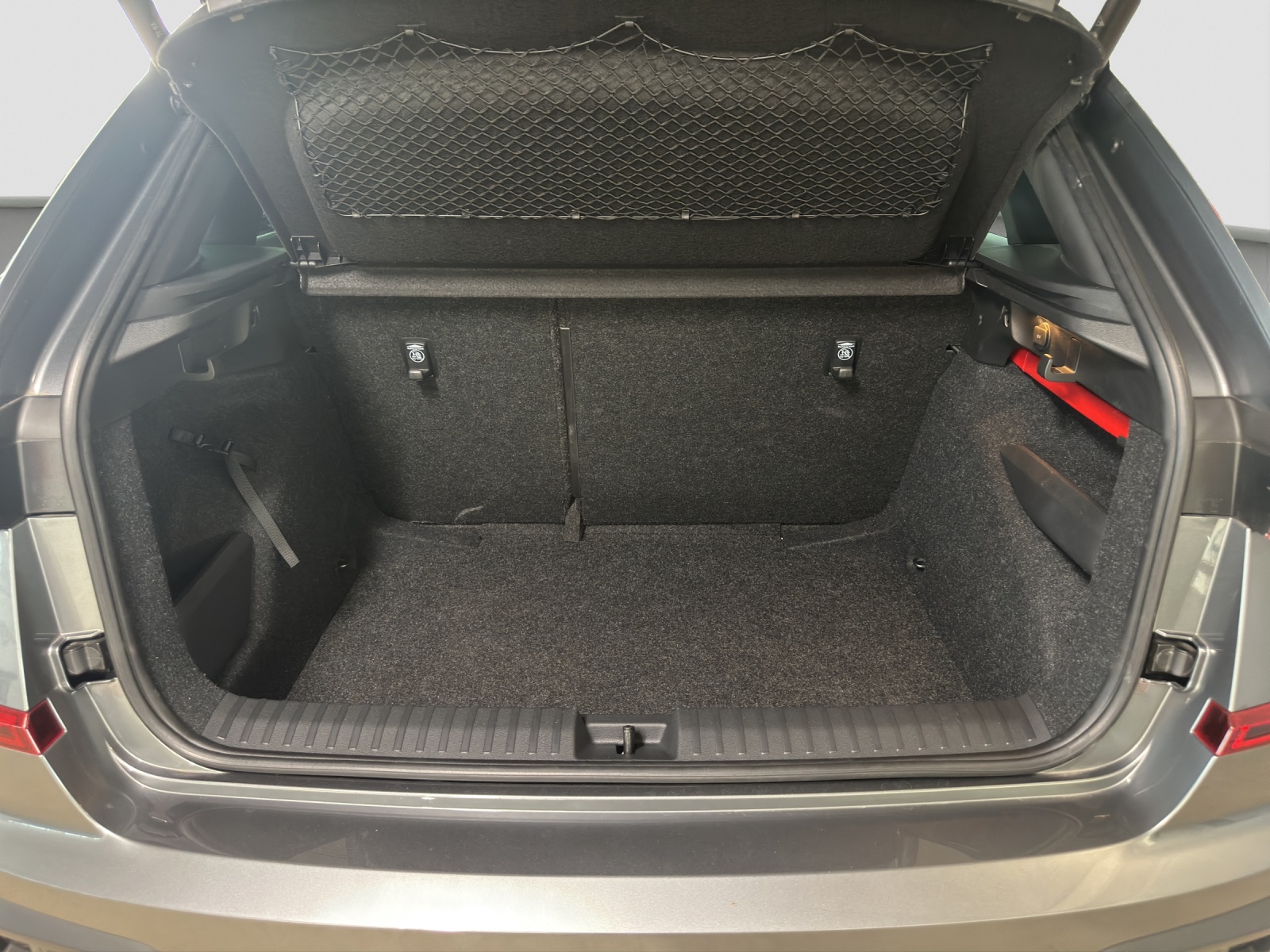 SKODA Kamiq 1.0 TSI Monte Carlo DSG-image-9