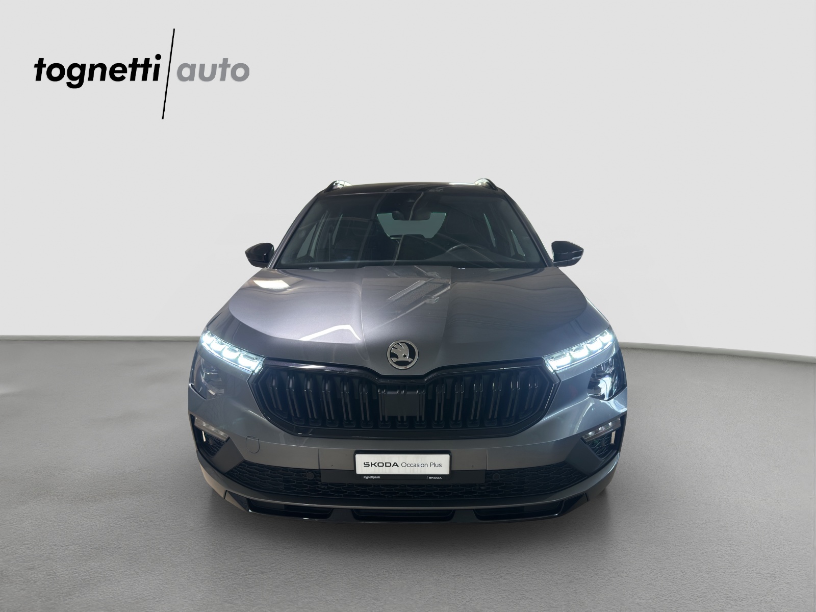 SKODA Kamiq 1.0 TSI Monte Carlo DSG-image-6