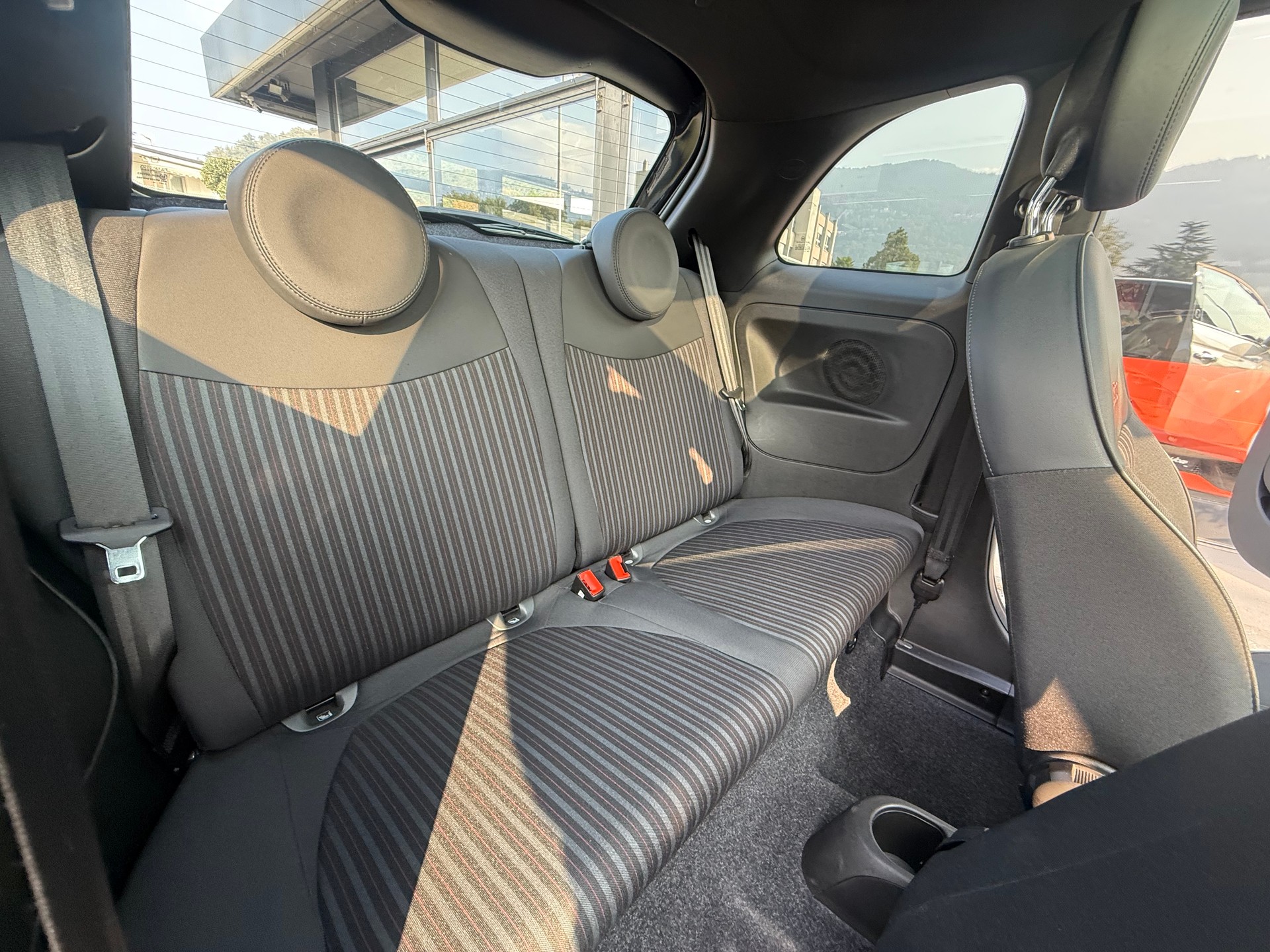 FIAT 500 0.9 Twinair 120th Anniversary-image-15