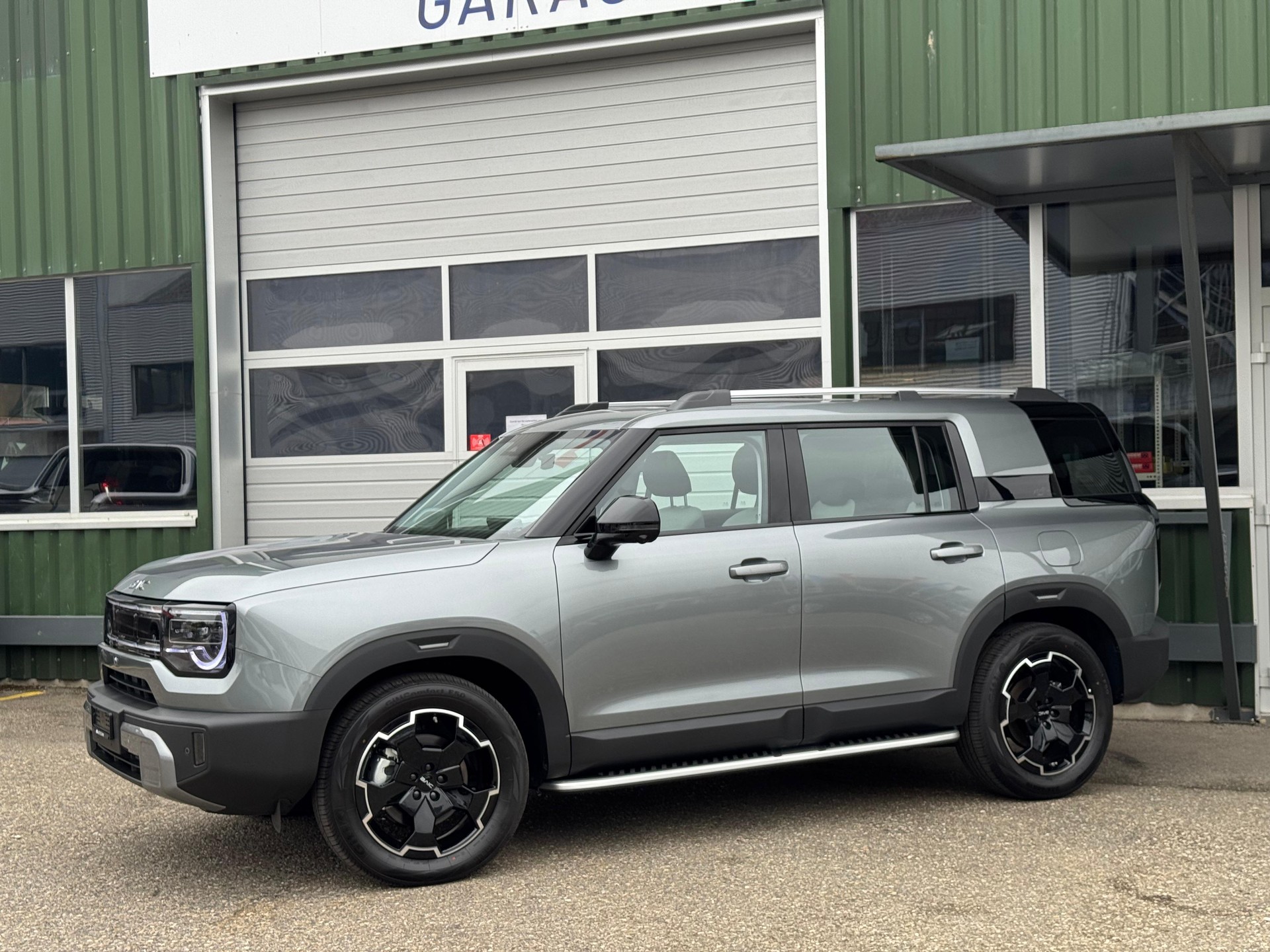 BAIC BJ30e AWD HEV-showroom-element-1
