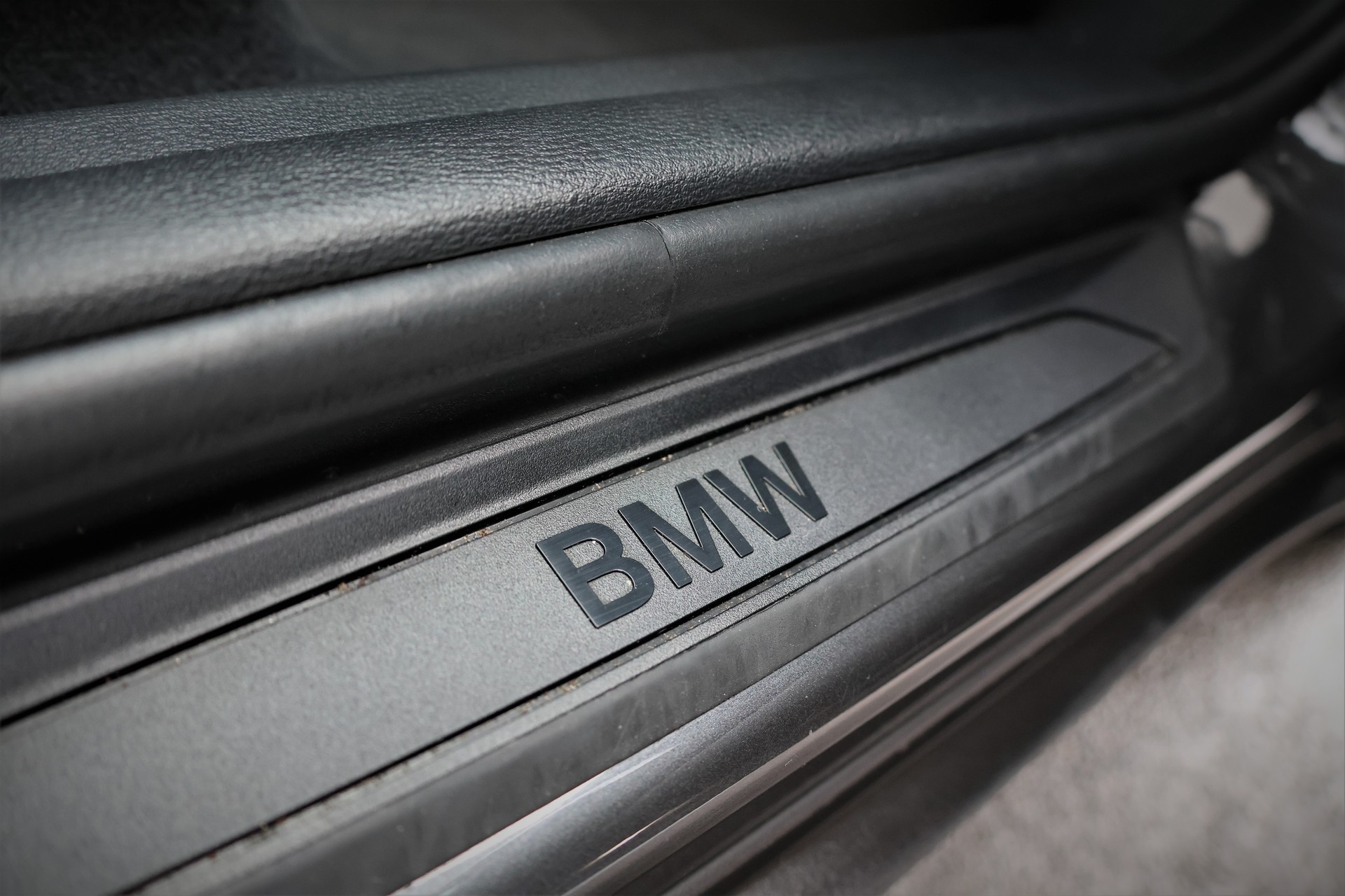 BMW X1 xDrive 25e Steptronic (CH)-image-17