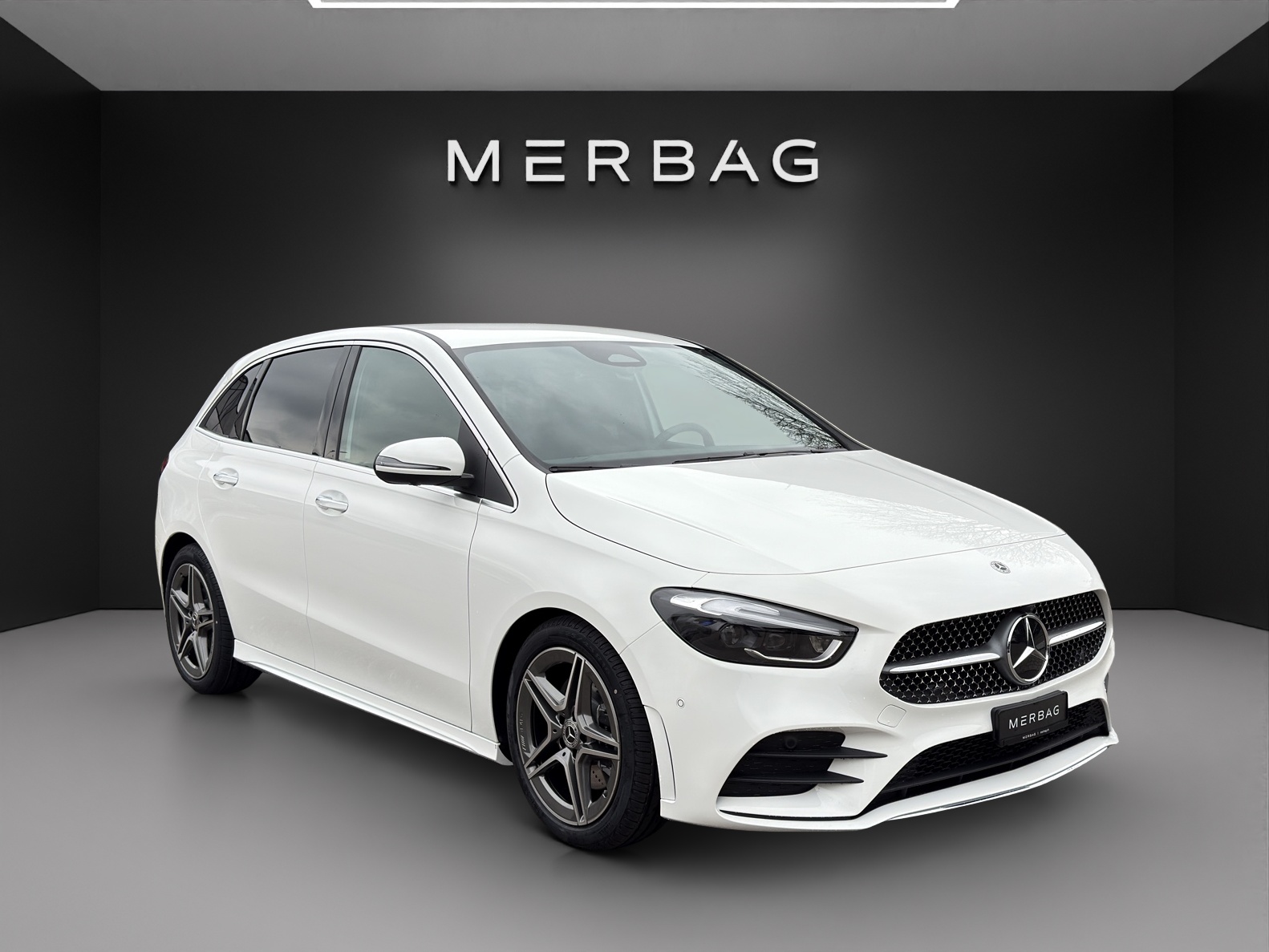 MERCEDES-BENZ B 220 4Matic 8G-DCT-image-5