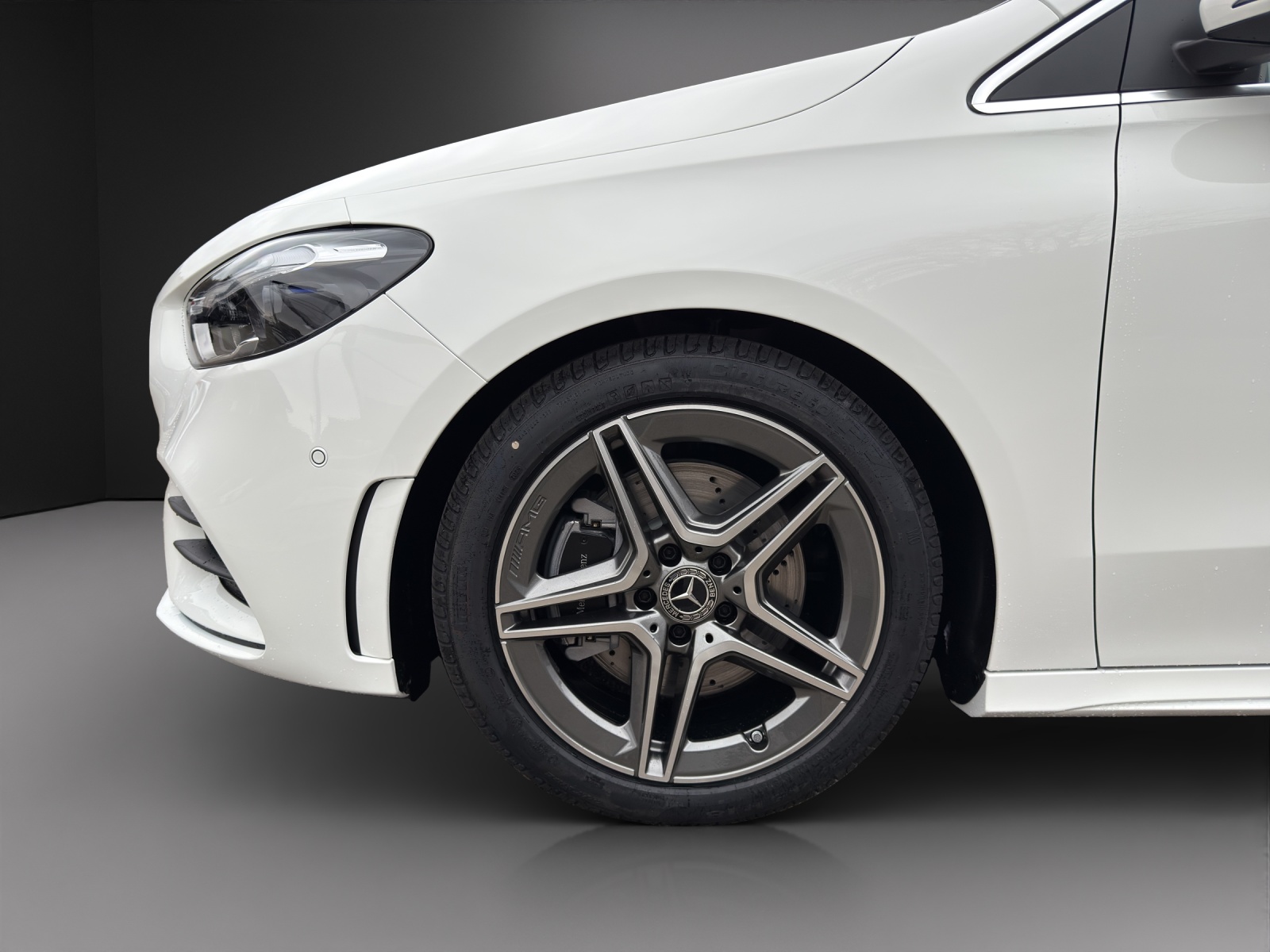 MERCEDES-BENZ B 220 4Matic 8G-DCT-image-7
