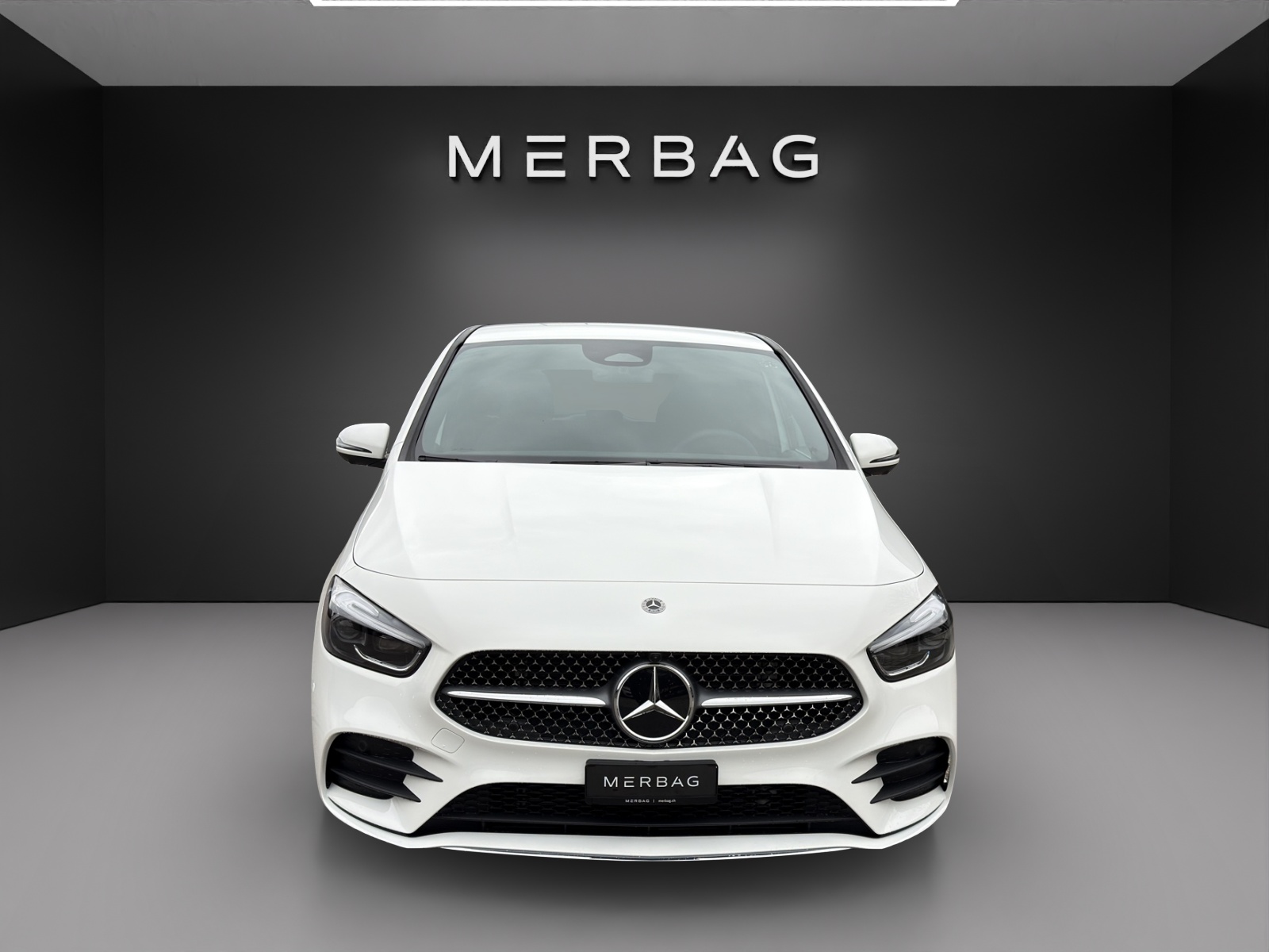MERCEDES-BENZ B 220 4Matic 8G-DCT-image-6