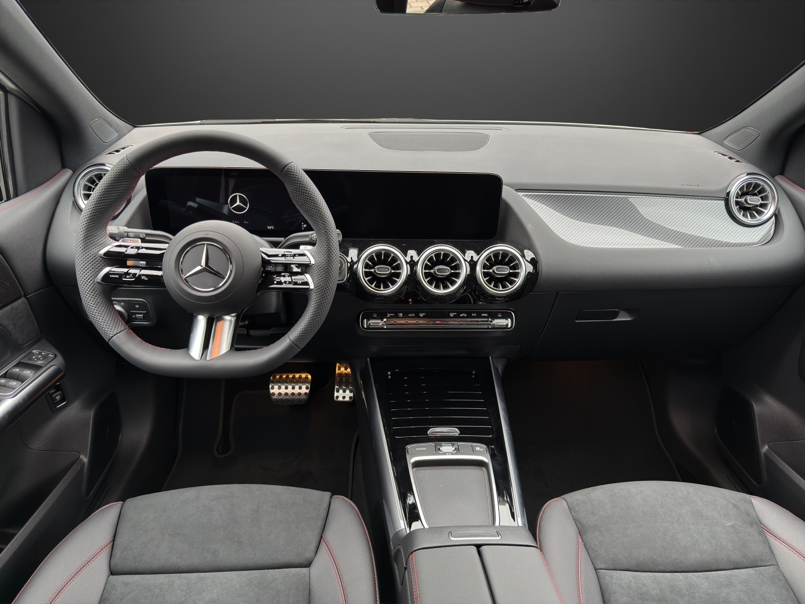 MERCEDES-BENZ B 220 4Matic 8G-DCT-image-10