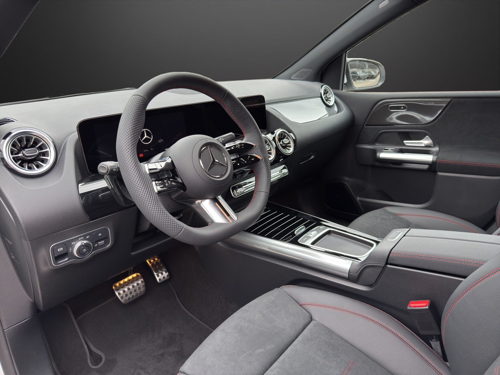 MERCEDES-BENZ B 220 4Matic 8G-DCT-image-9