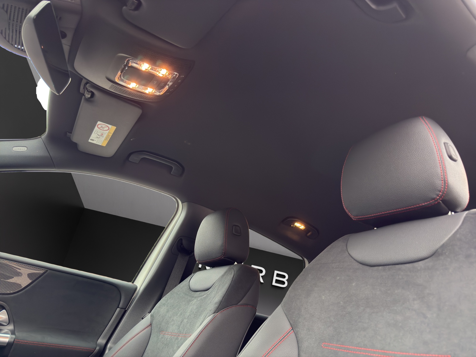 MERCEDES-BENZ B 220 4Matic 8G-DCT-image-13