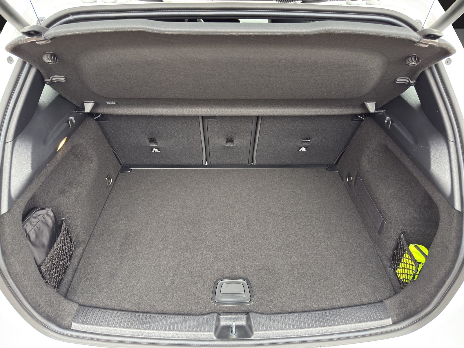 MERCEDES-BENZ B 220 4Matic 8G-DCT-image-8