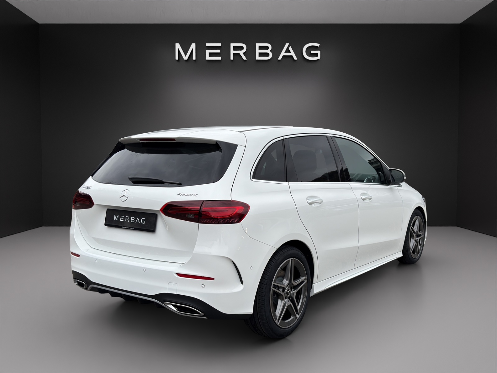 MERCEDES-BENZ B 220 4Matic 8G-DCT-image-4
