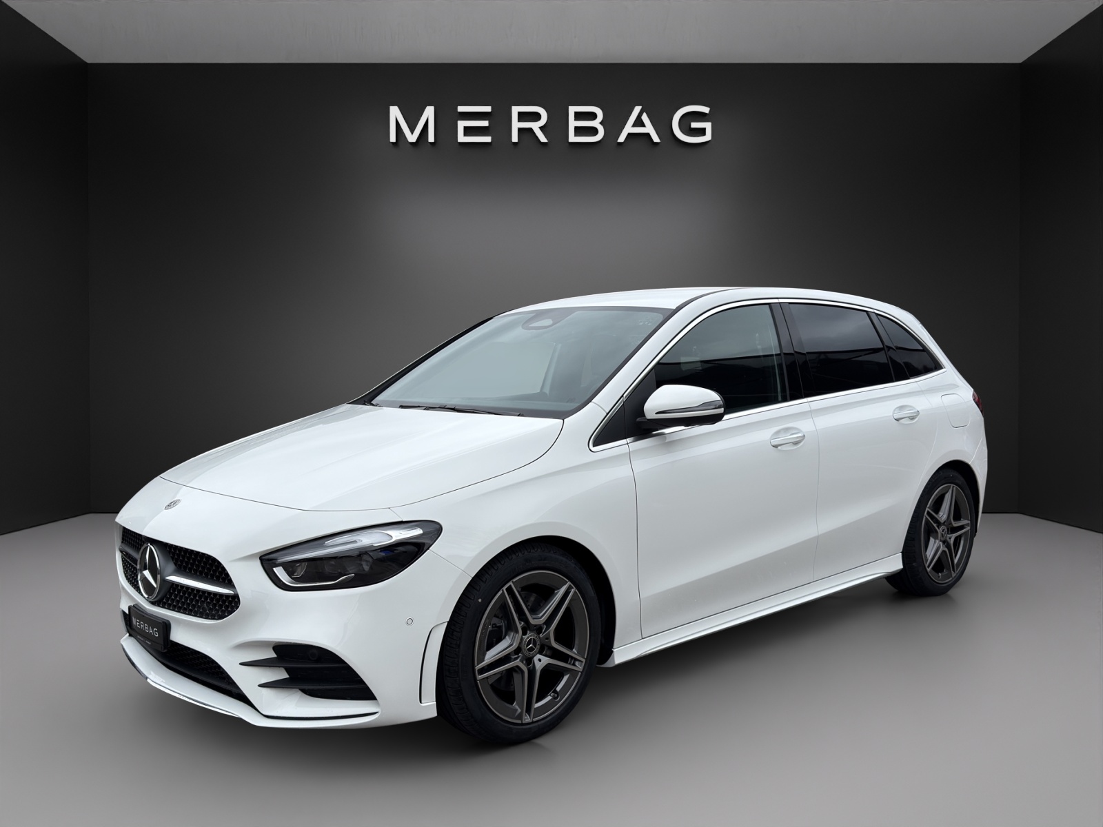 MERCEDES-BENZ B 220 4Matic 8G-DCT-image-0