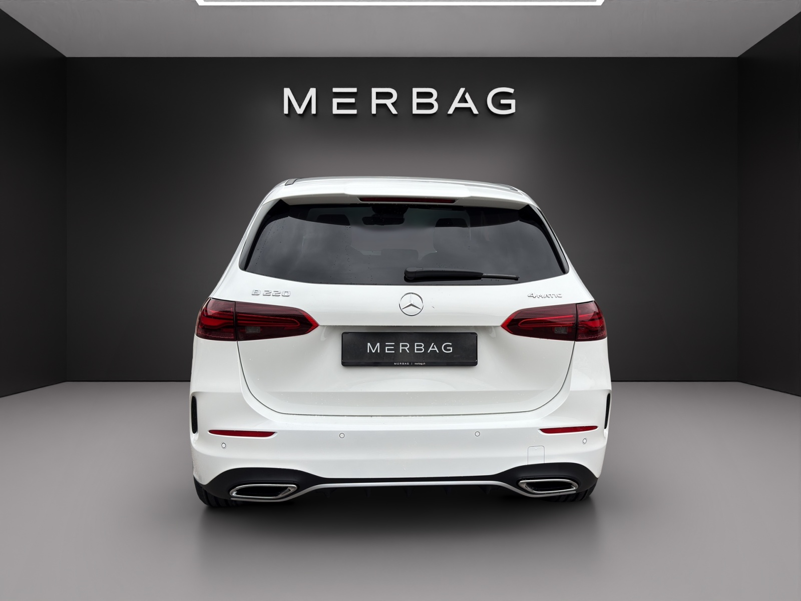MERCEDES-BENZ B 220 4Matic 8G-DCT-image-3