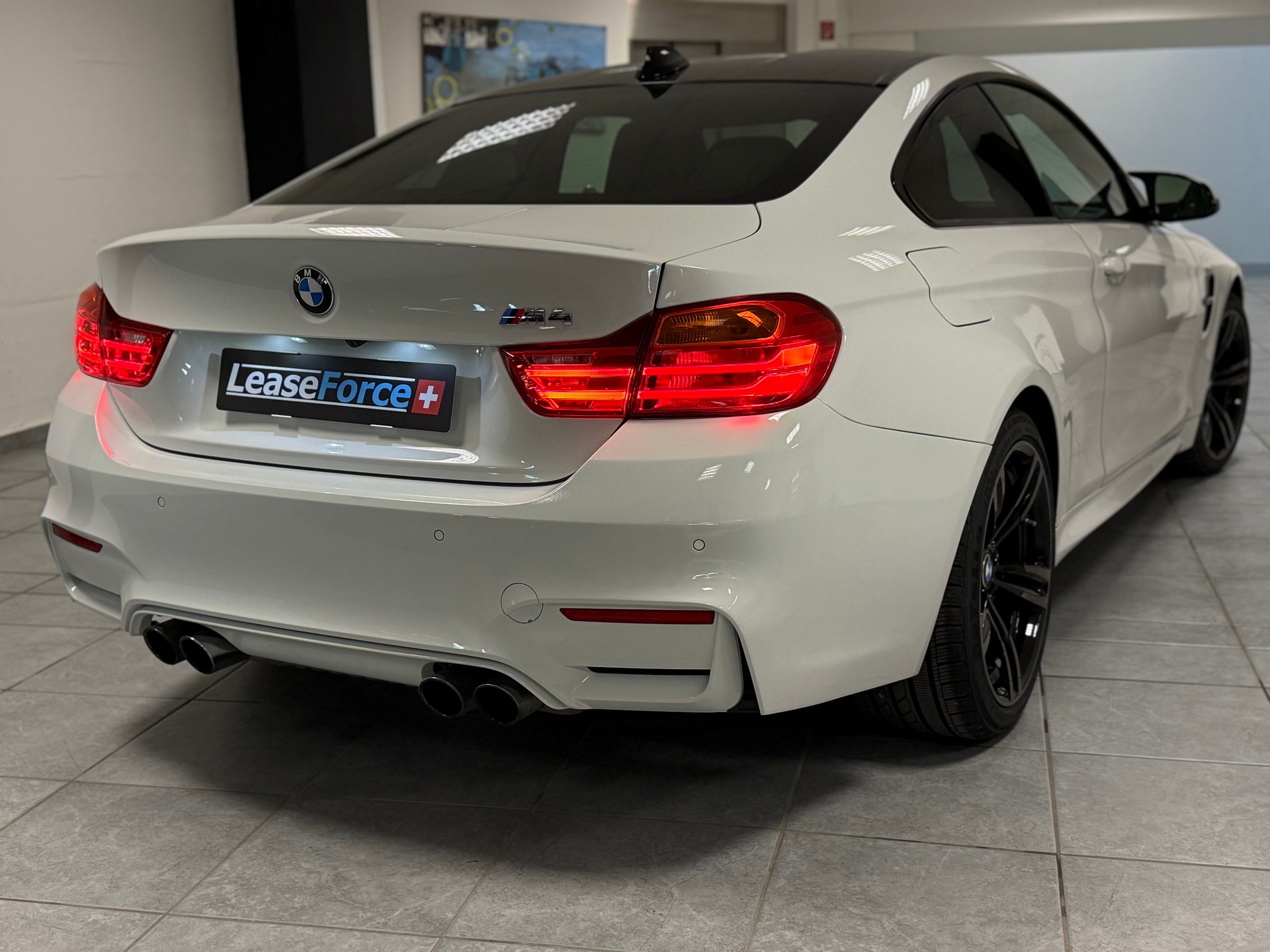 BMW M4 Coupé DKG-image-15