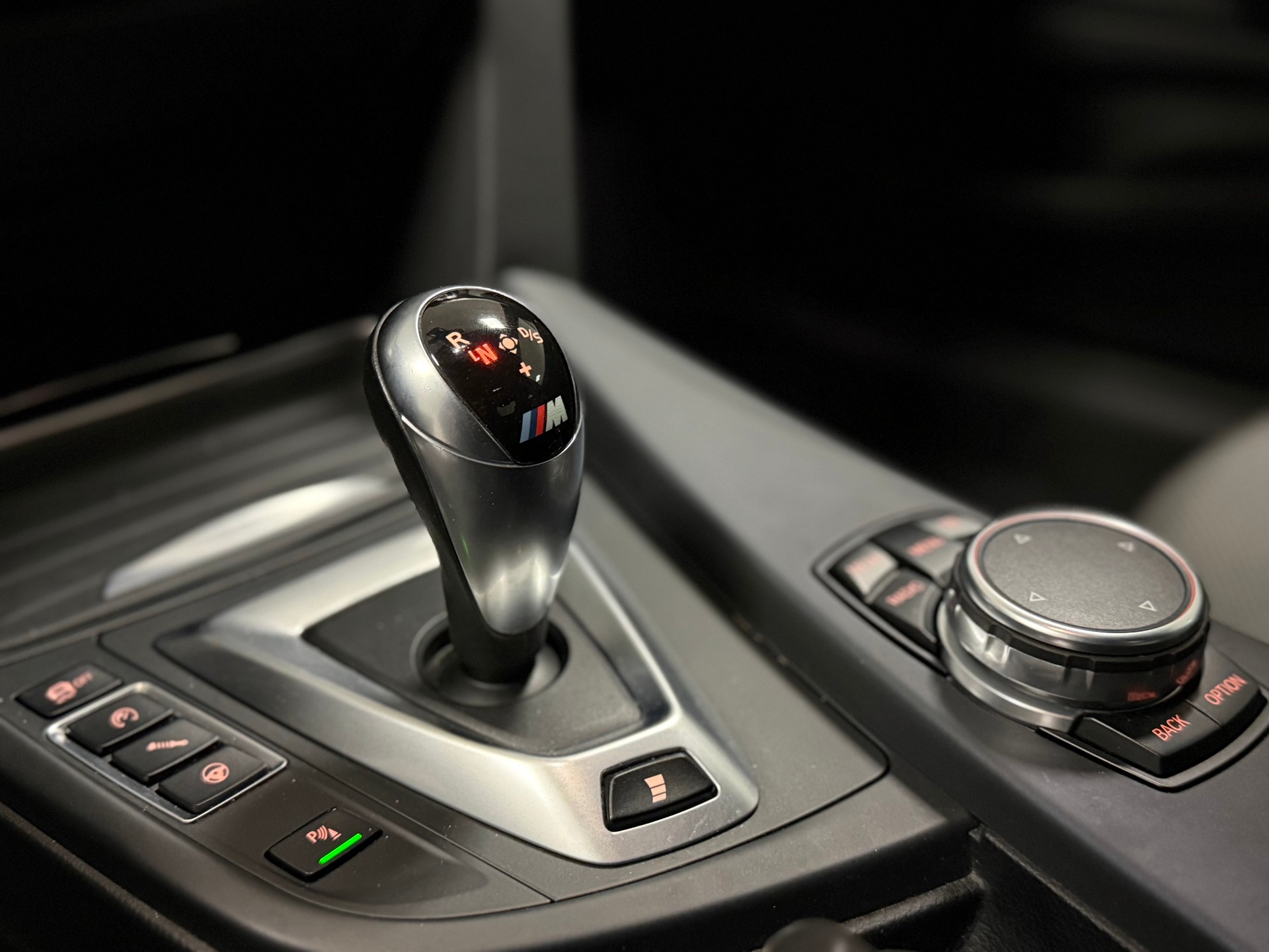 BMW M4 Coupé DKG-image-22