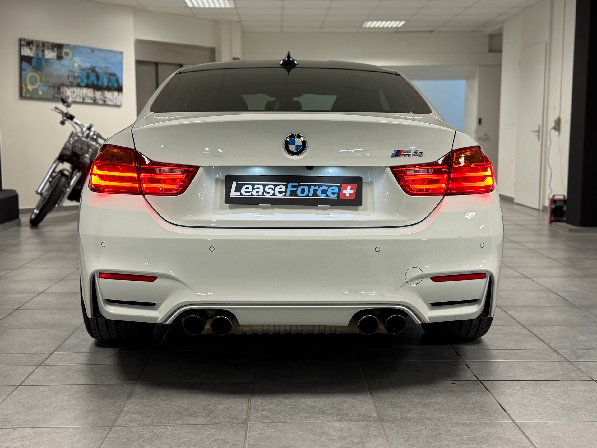 BMW M4 Coupé DKG-image-13