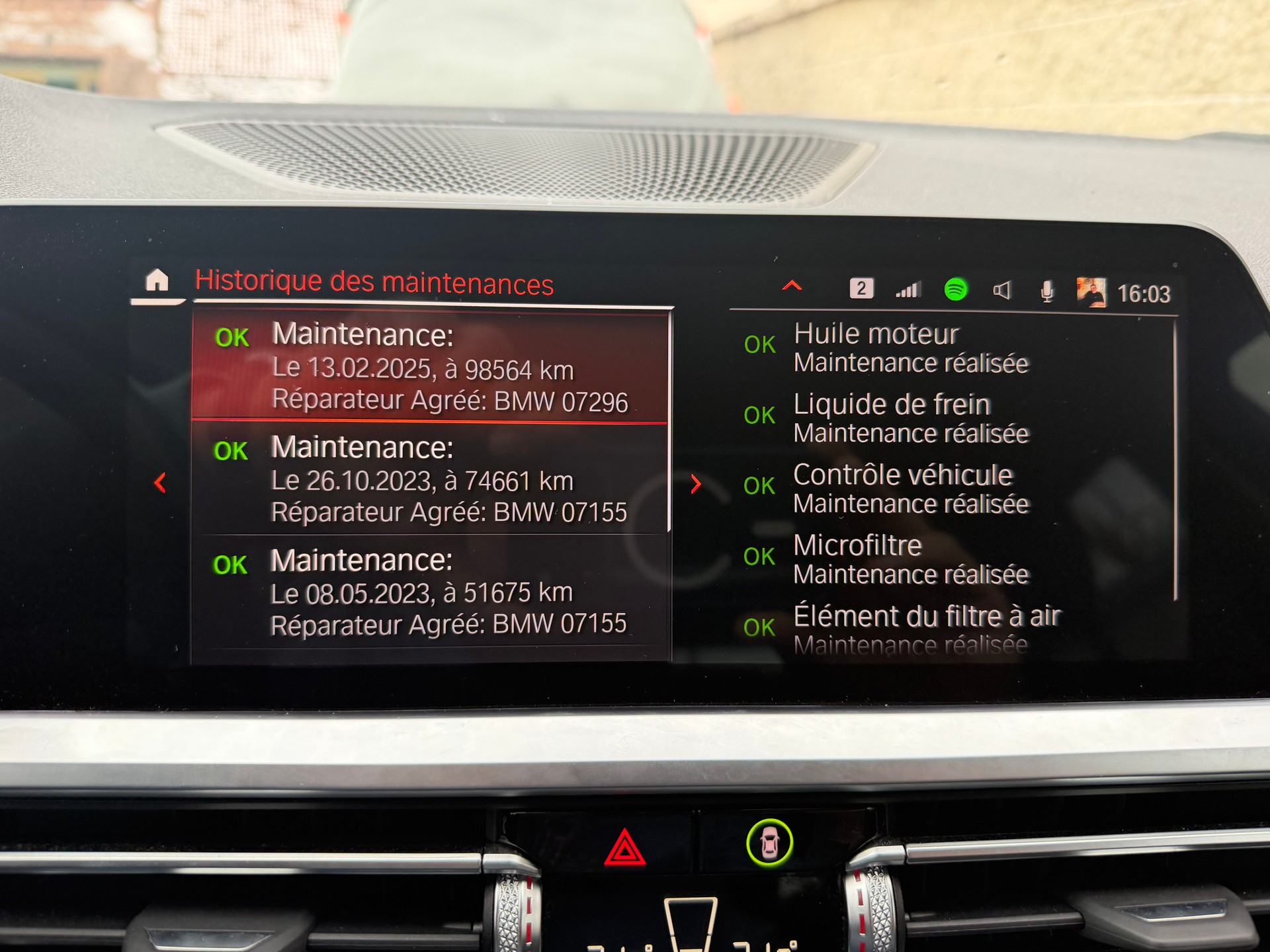 BMW 320d xDrive 48V Touring Steptronic-image-10