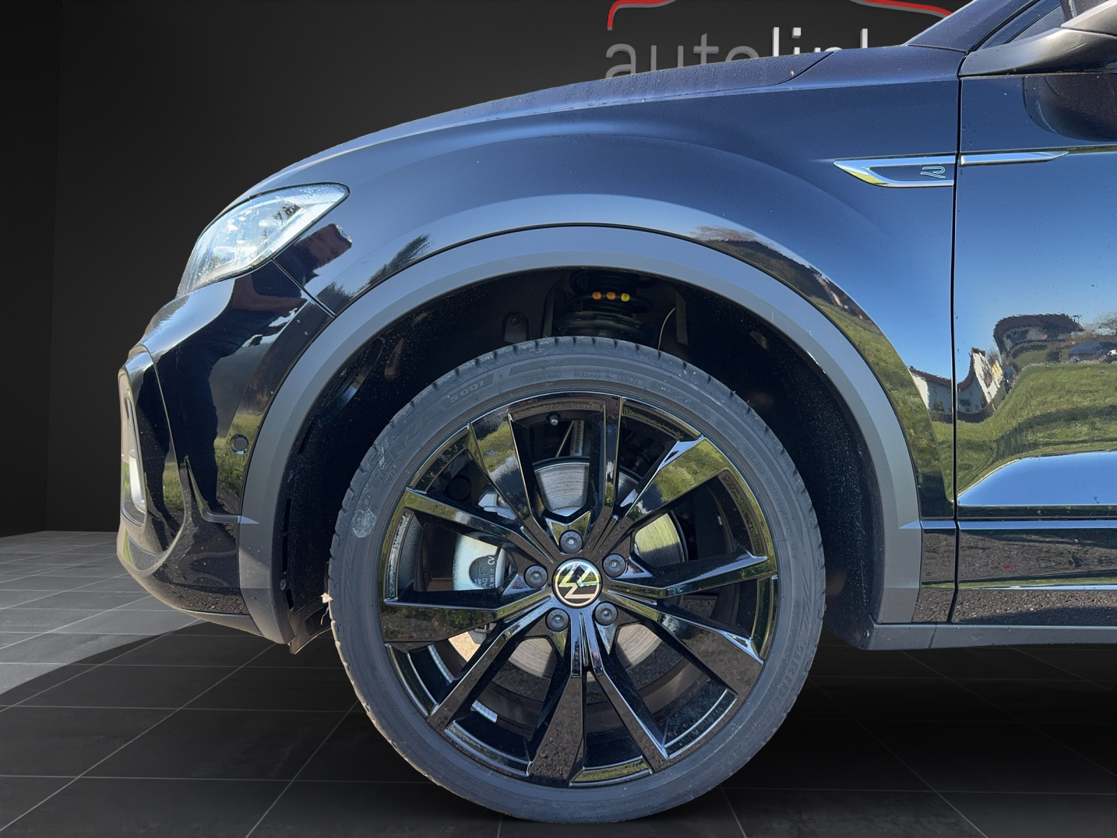 VW T-Roc 2.0 TDI SCR Life DSG-image-13