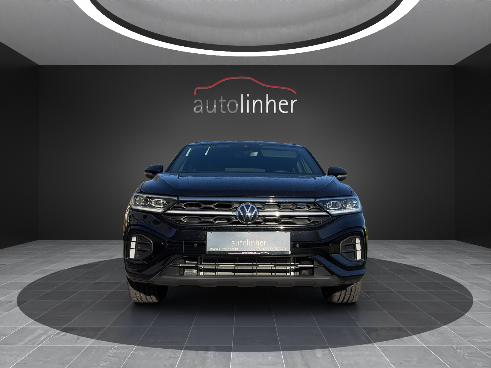 VW T-Roc 2.0 TDI SCR Life DSG-image-6